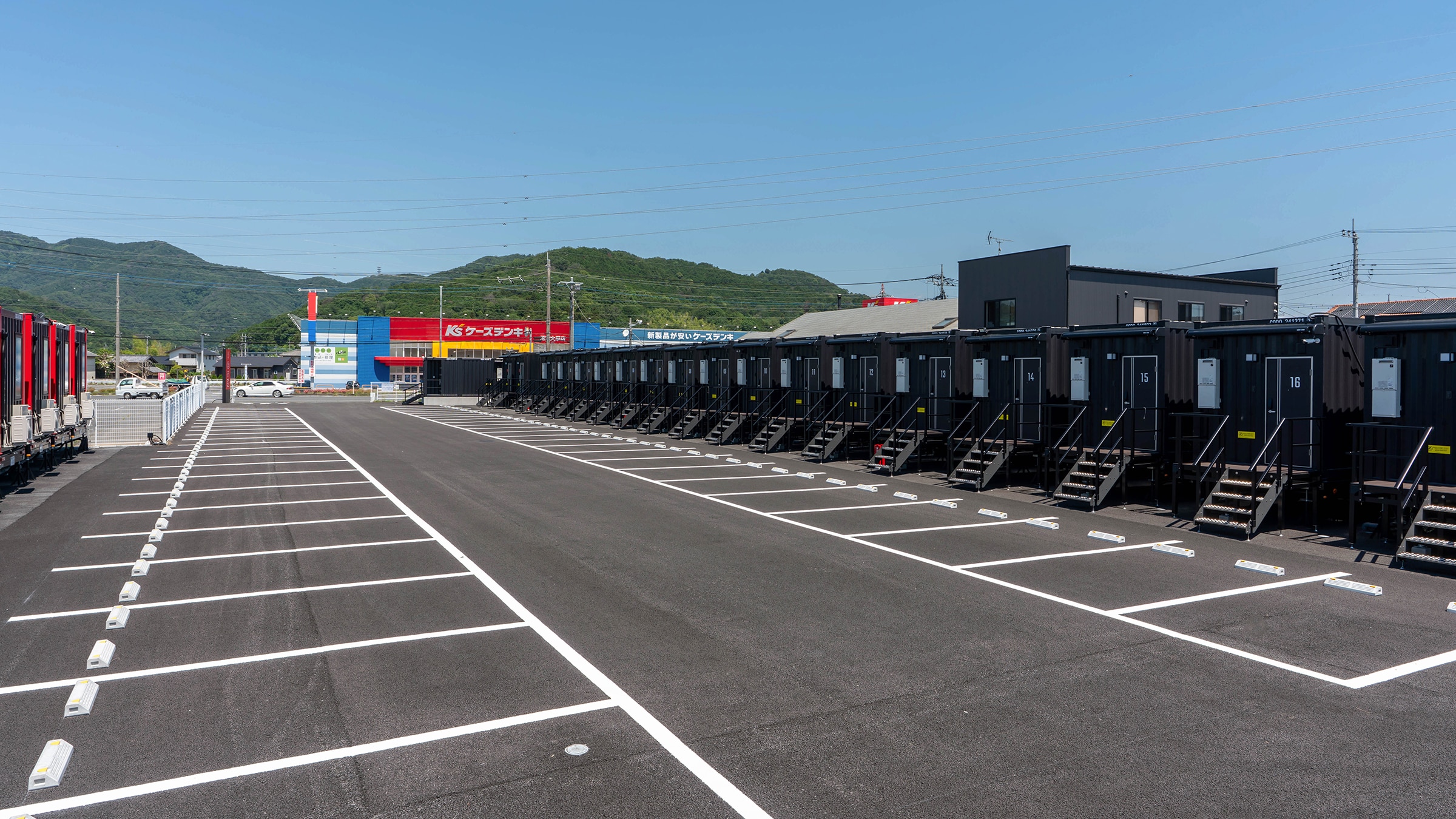 ภายนอกห้อง