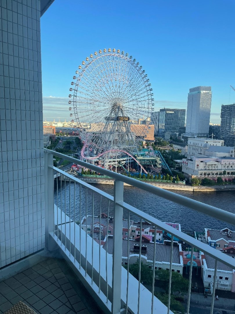 IMG_4919.jpeg