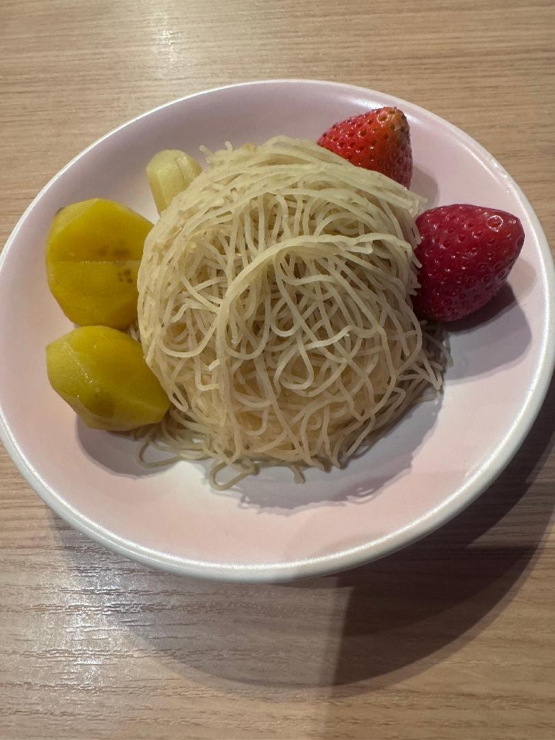 105A068F-7D5A-4CC5-BCD9-EF1F46DD4A2F.jpeg