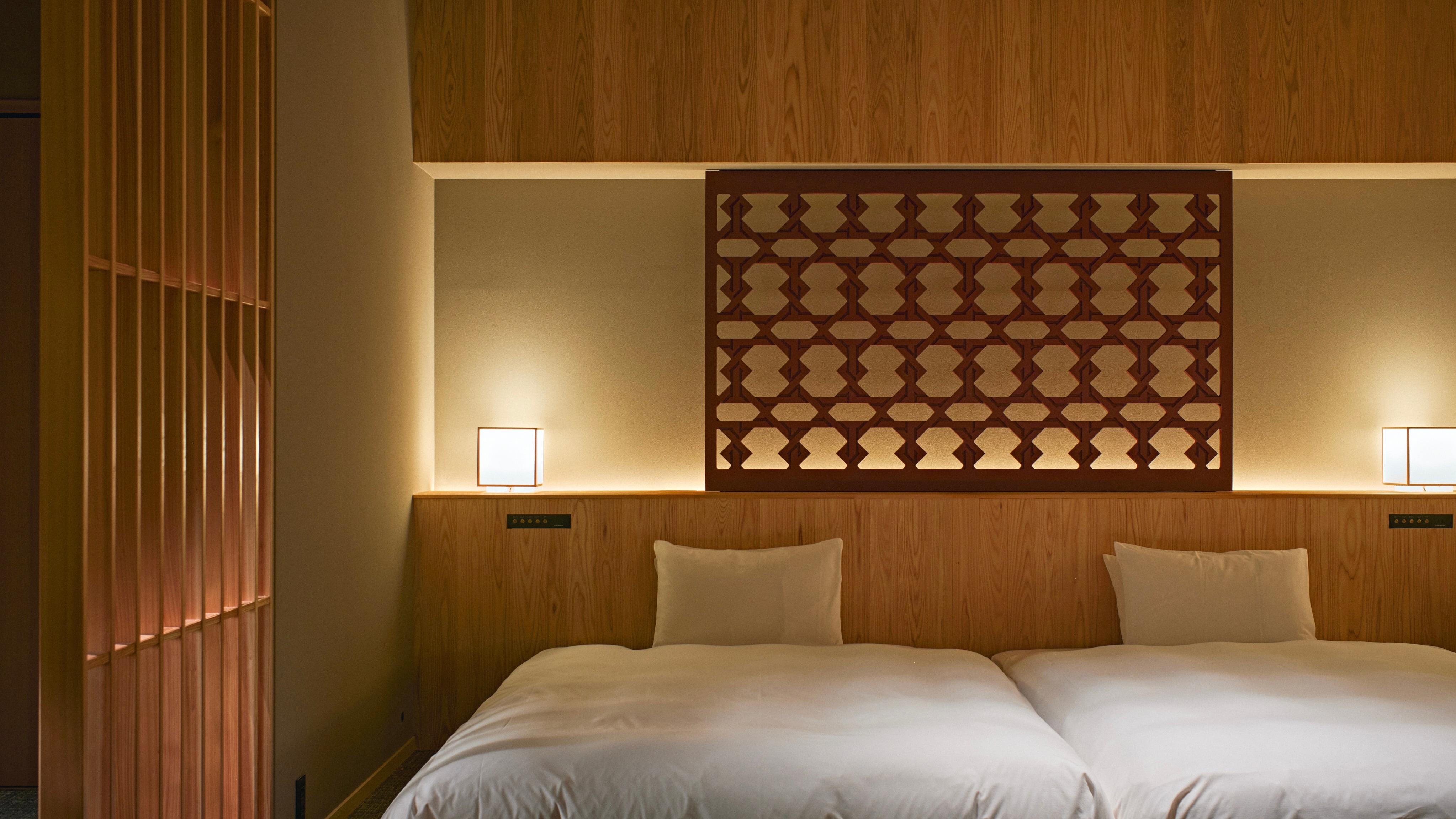 Suite Sauna Premium