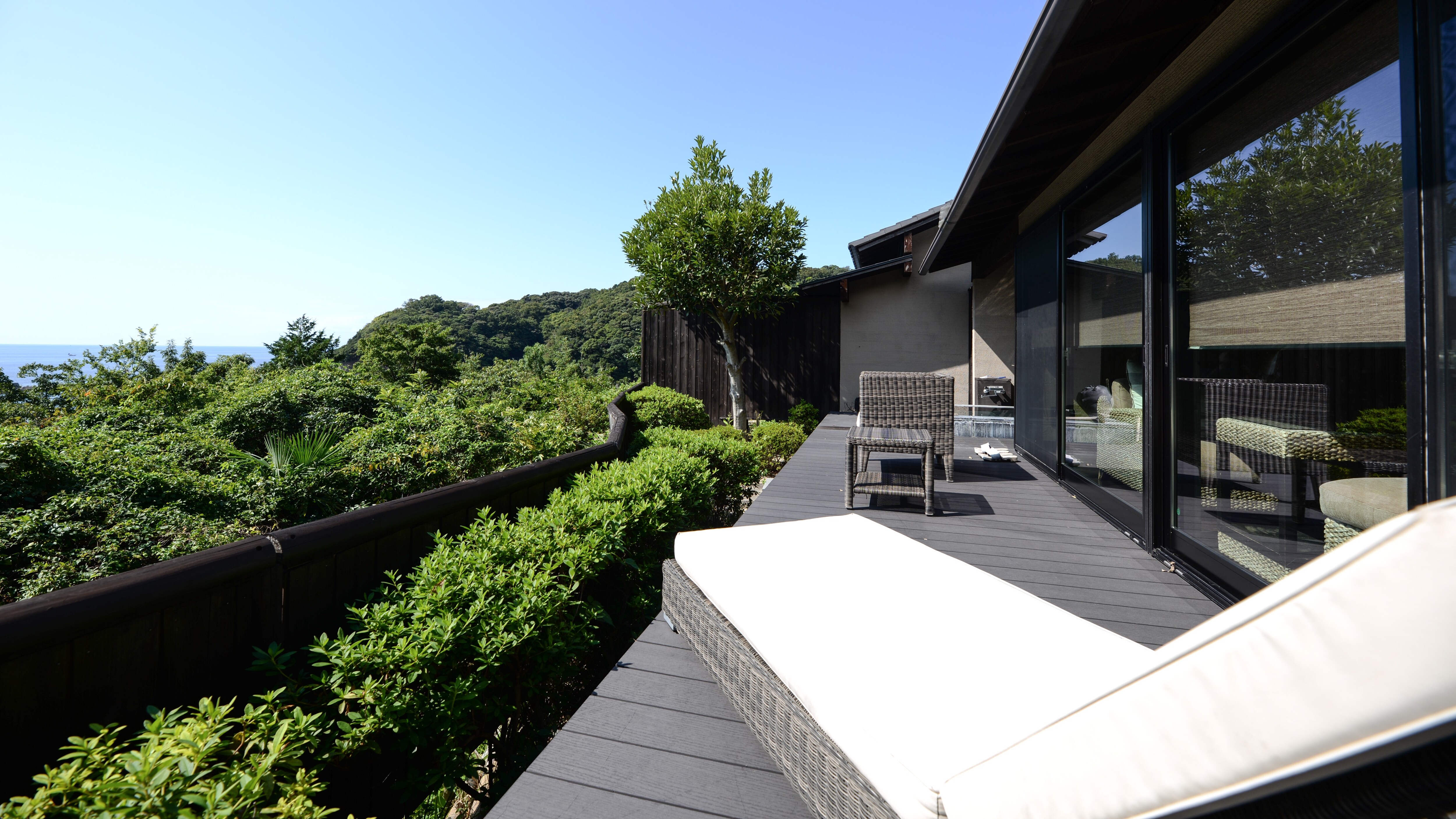 หน่อไม้