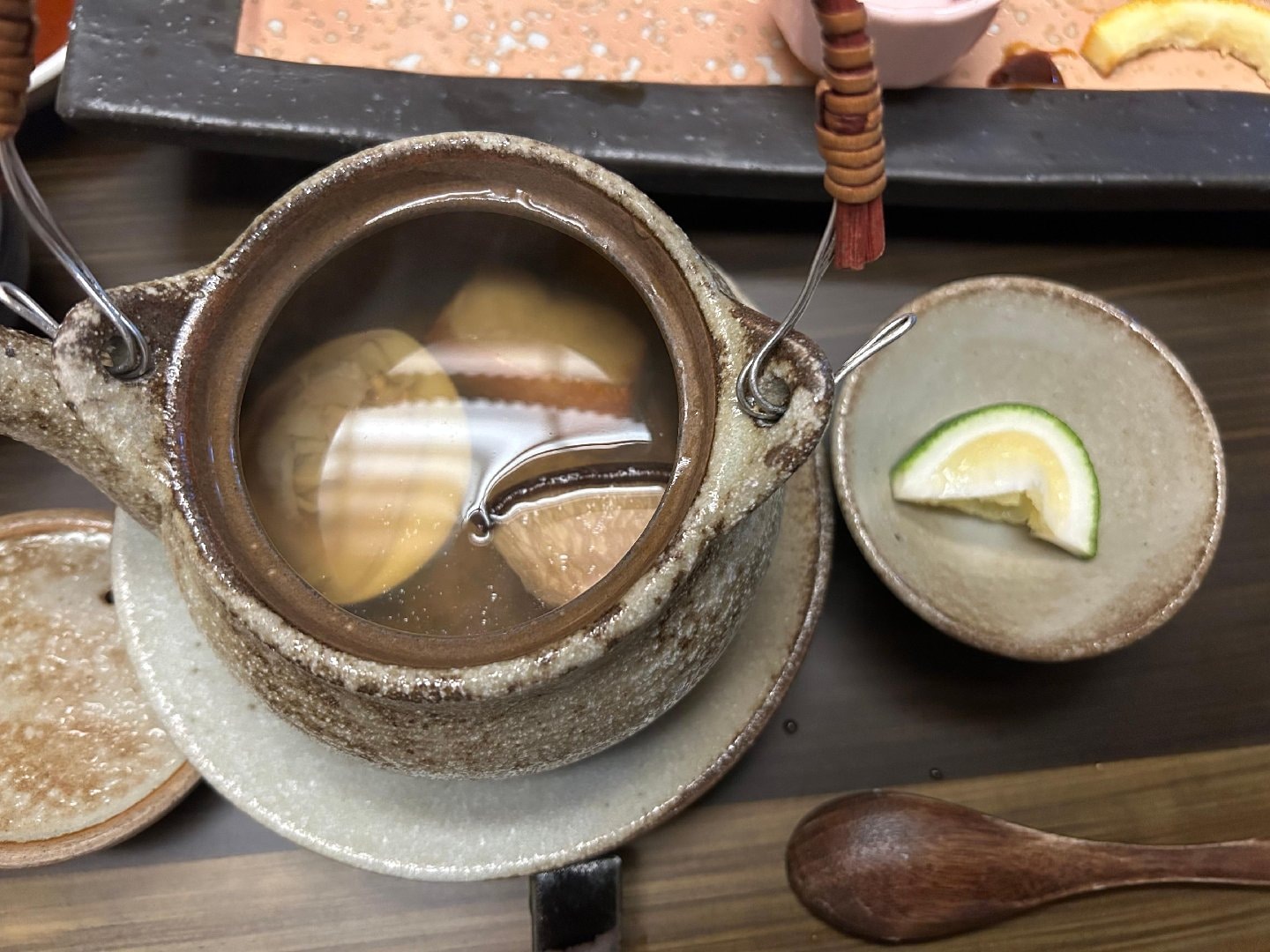 C980CE02-A655-433B-B034-A54361BA32DE.jpeg