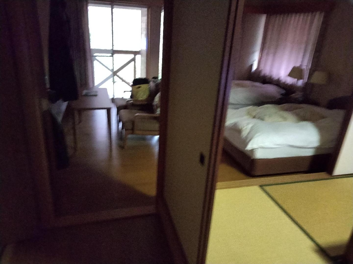 IMG20260410164442.jpg