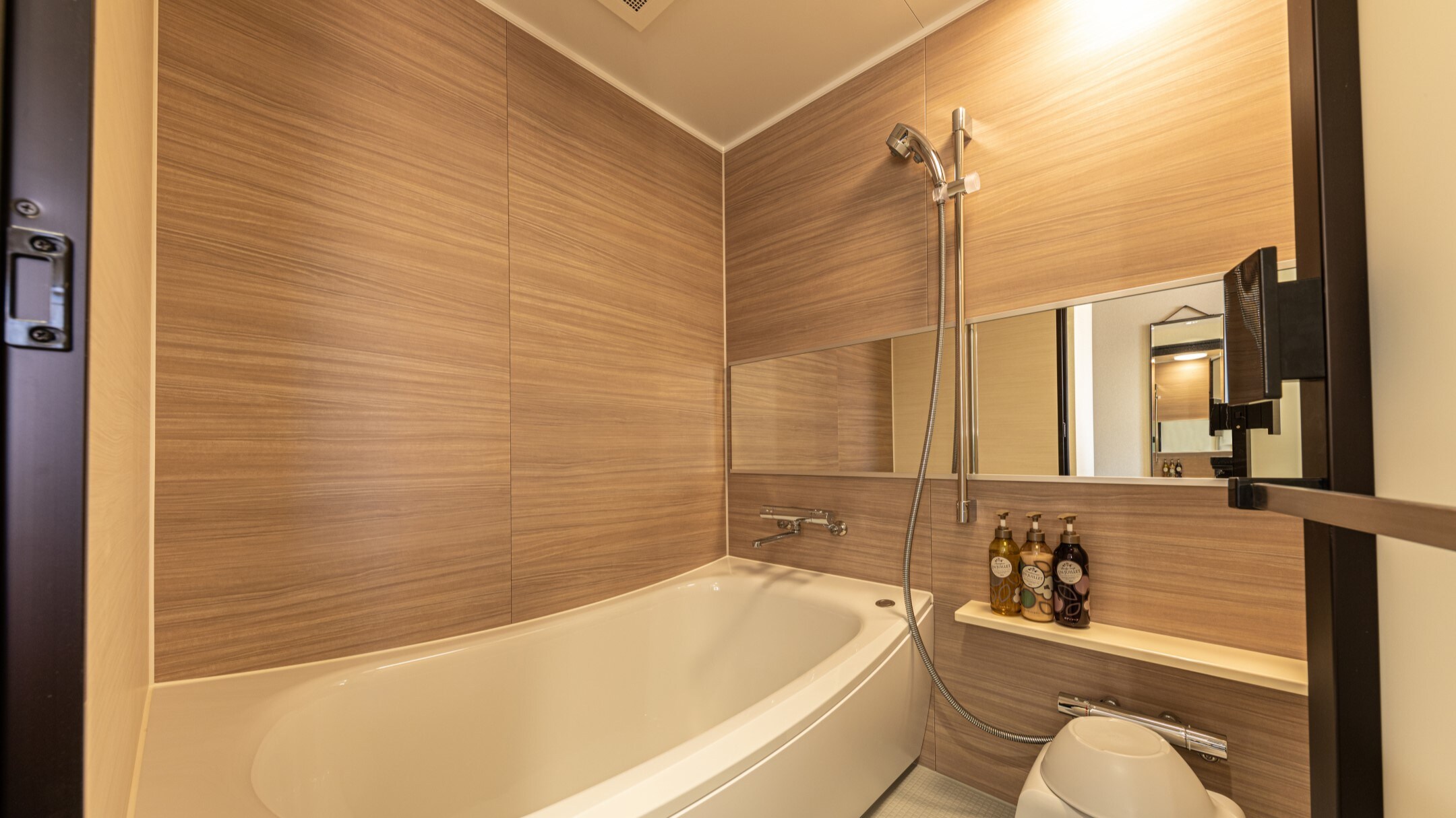 [การเชื่อมต่อแบบคู่]