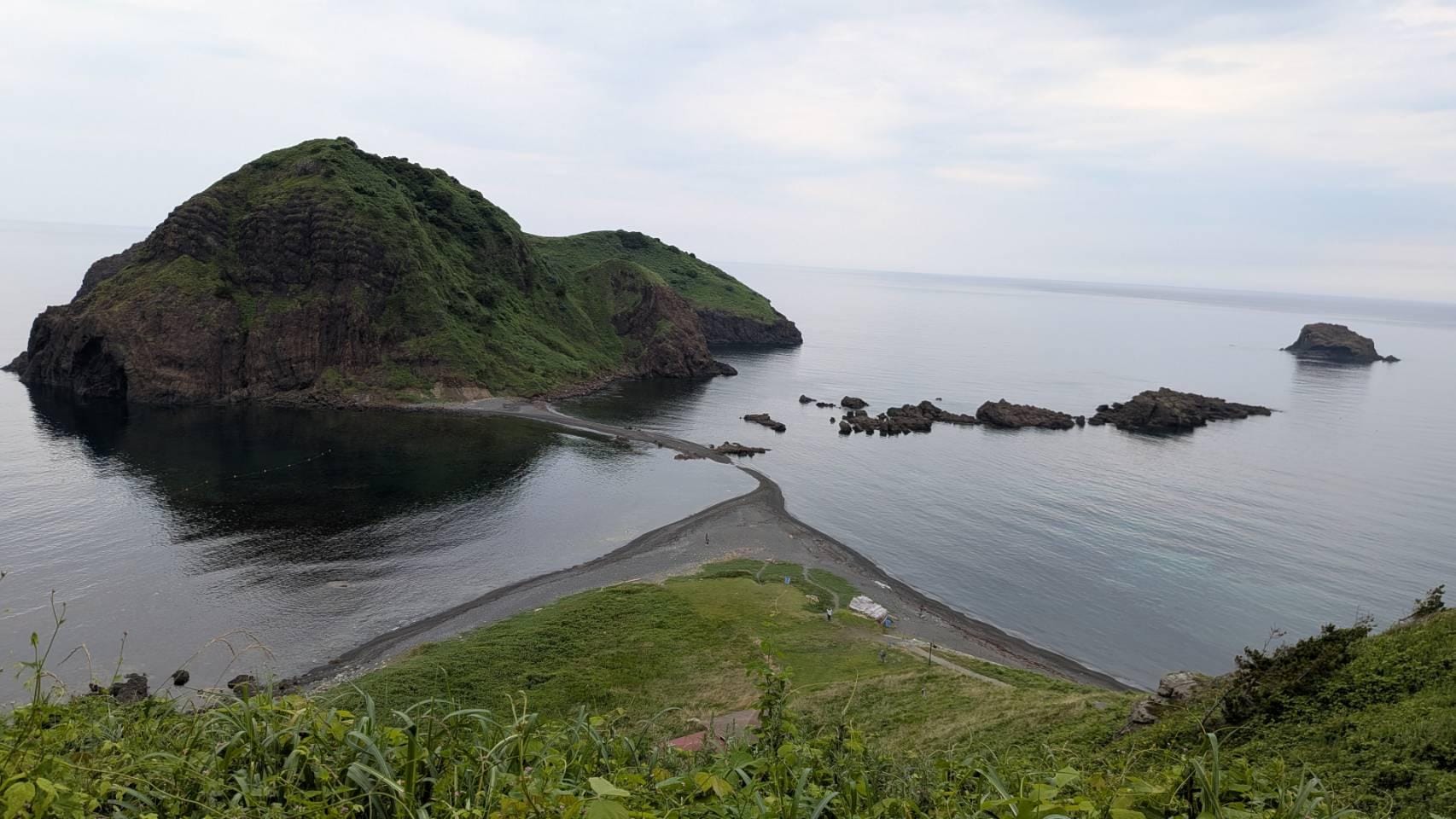 SADO二ツ亀ビューホテル ＜佐渡島＞ に実際に泊まった方のクチコミ