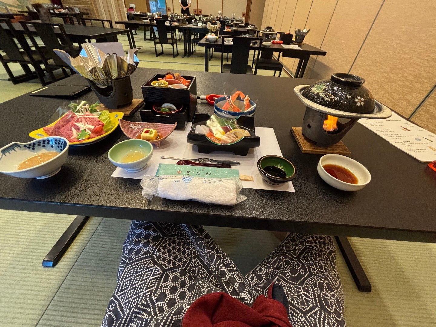 IMG_7314.jpeg