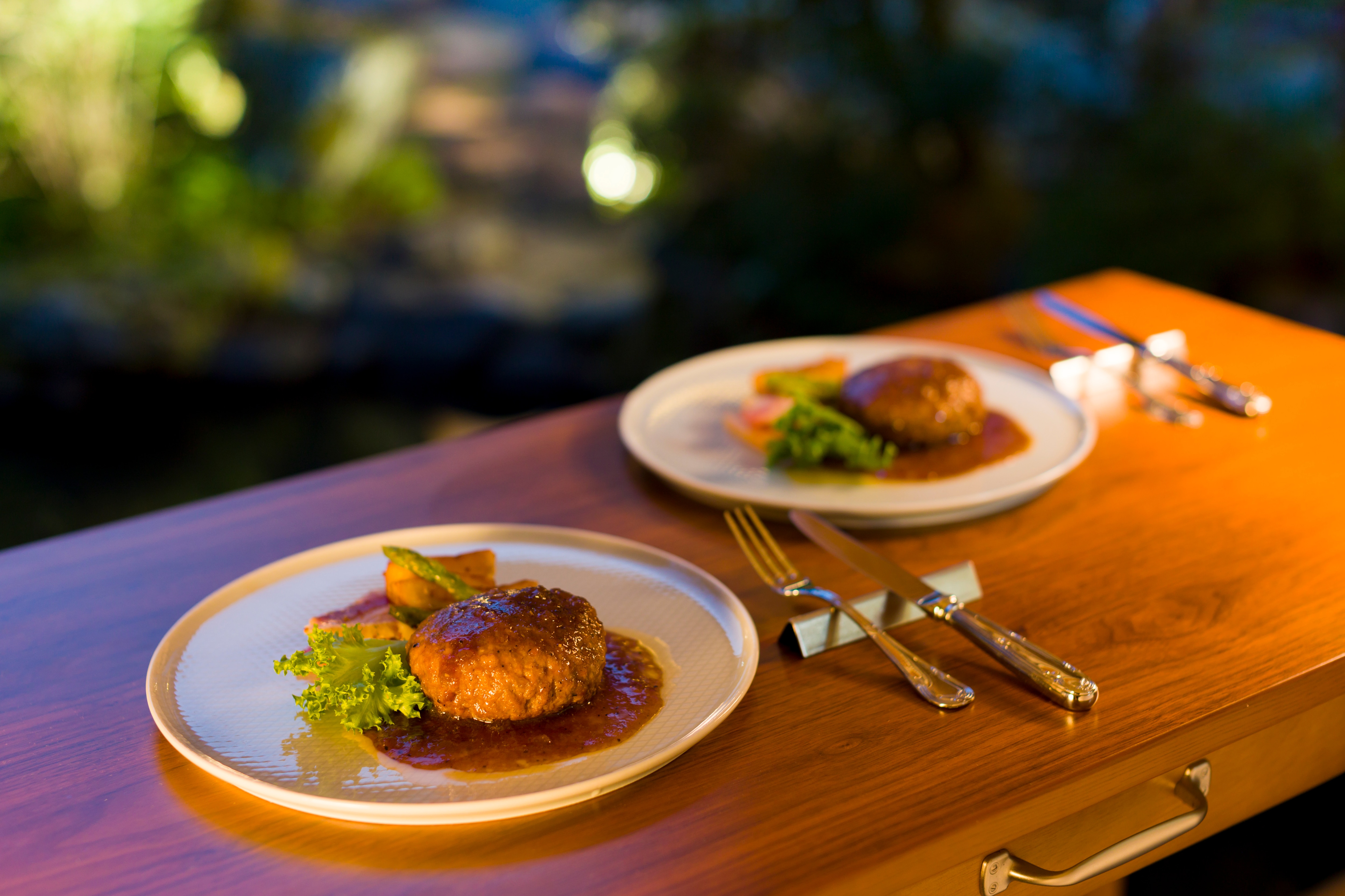 Contoh makanan yang sesuai dengan usia anak