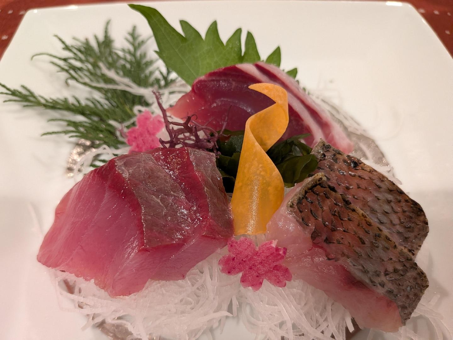 2026-02-22 18.53.38.jpg