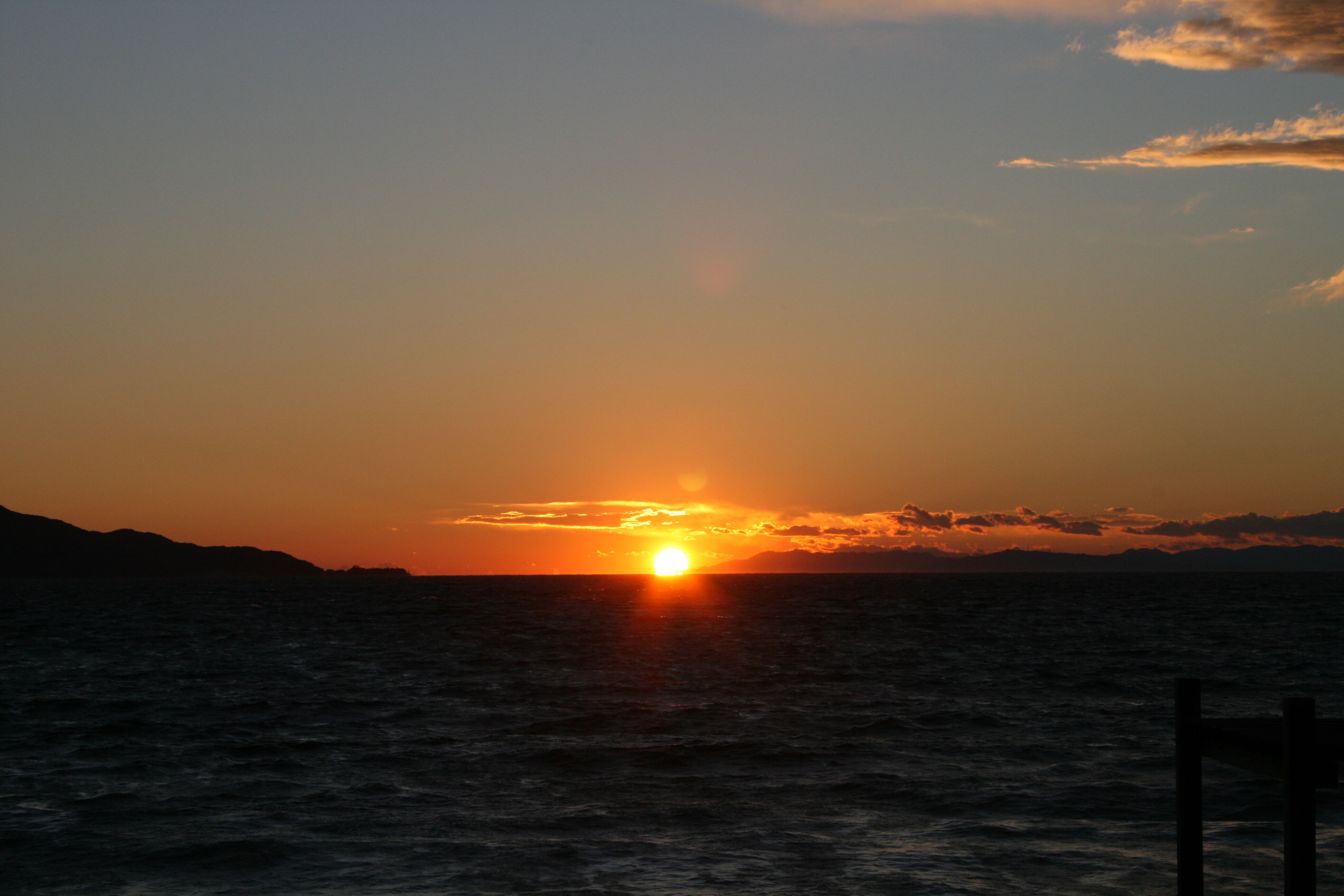 Shimo Beach