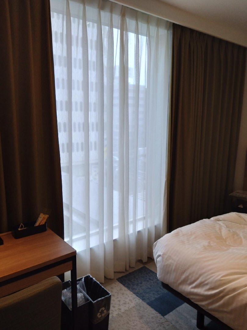 横浜Ｈ０３.JPG