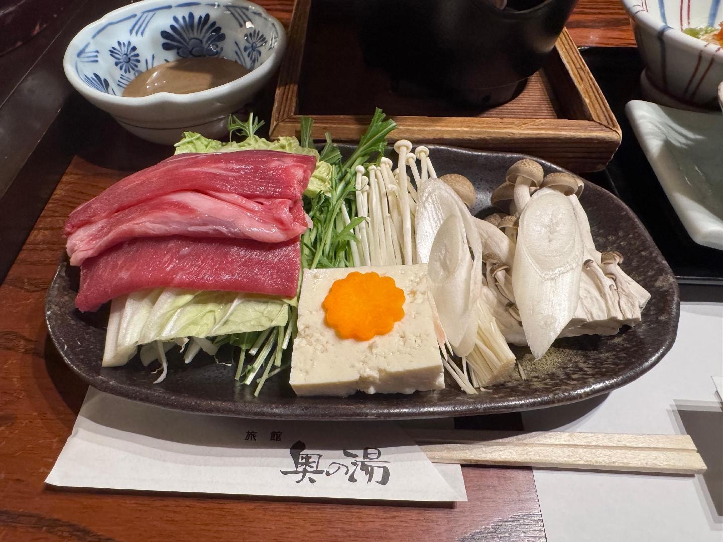 4C56A89C-244D-48D4-8B69-F08734E633C5.jpeg