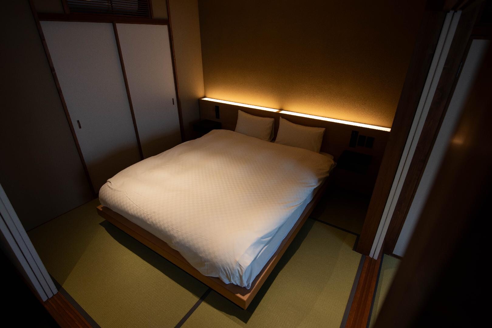 ห้องน้ำ 637/220