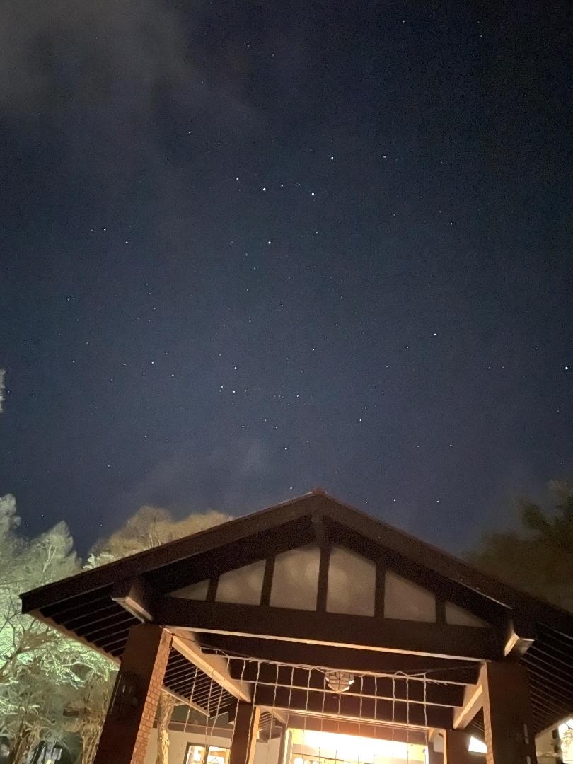 写真 2025-12-26 21 07 53.jpg