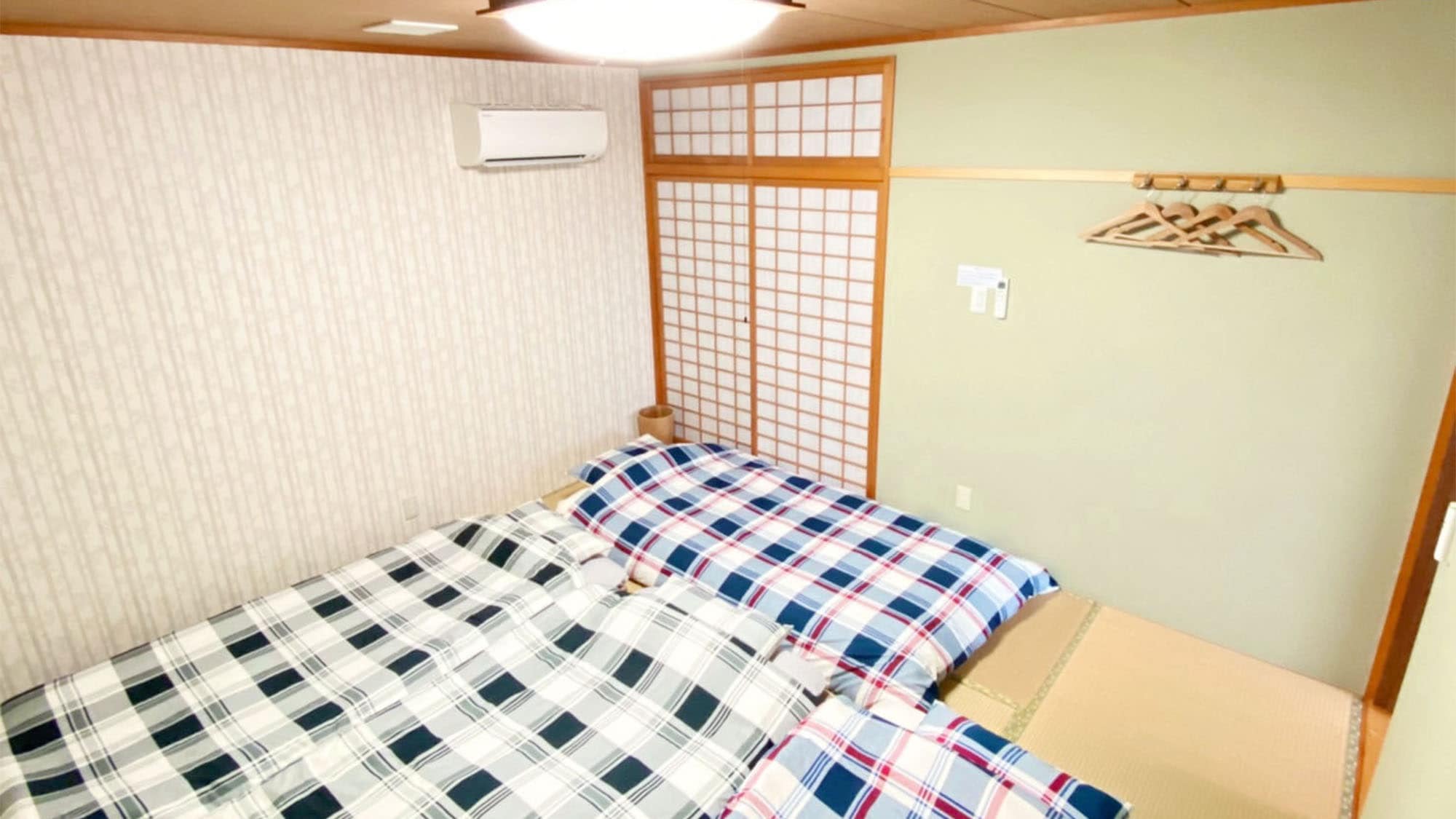 ・ [房間竹]推薦給家庭！