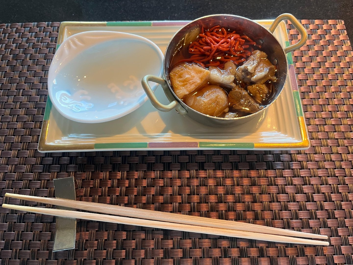 IMG_1614.jpeg