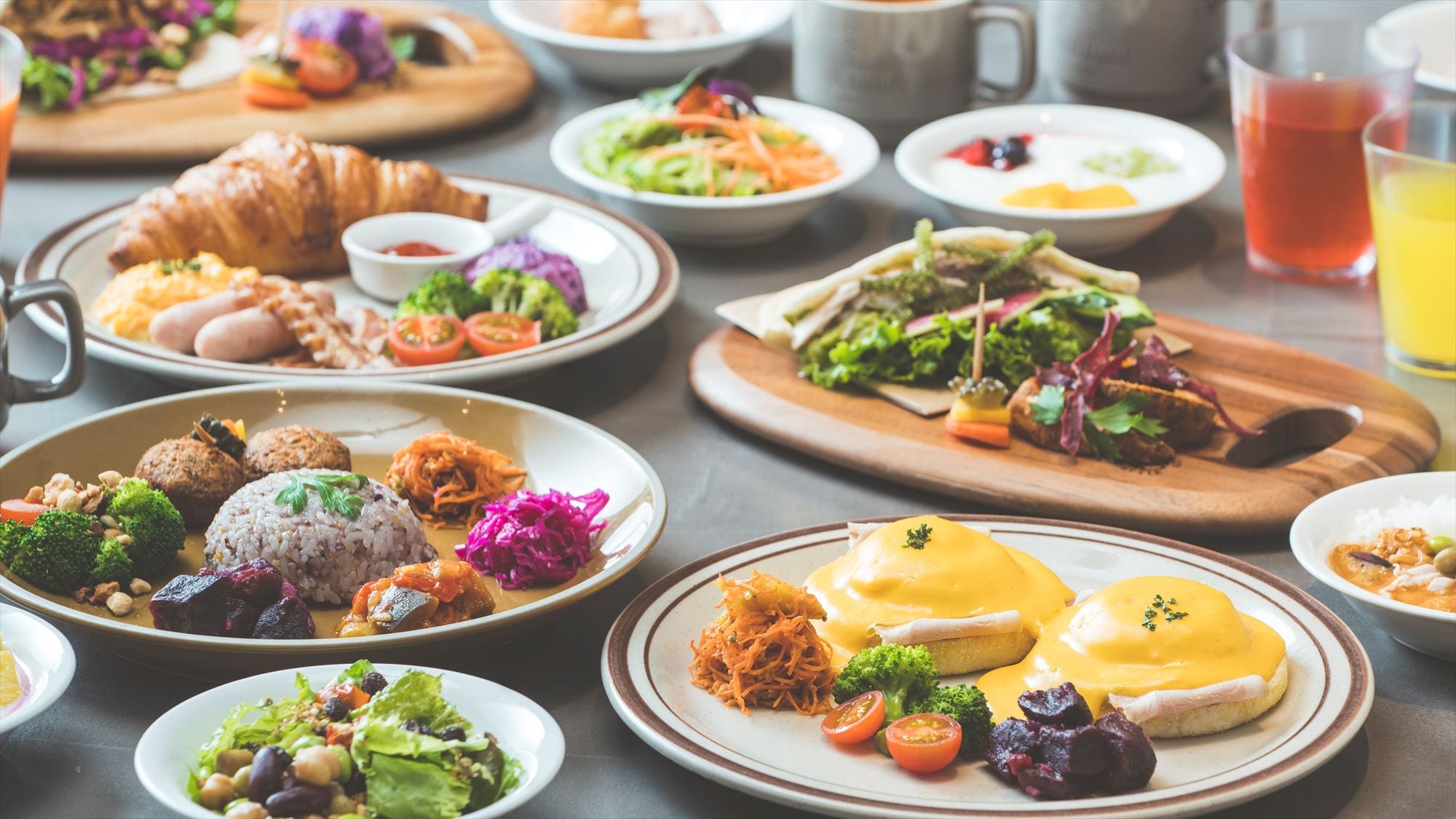 SARAPAN