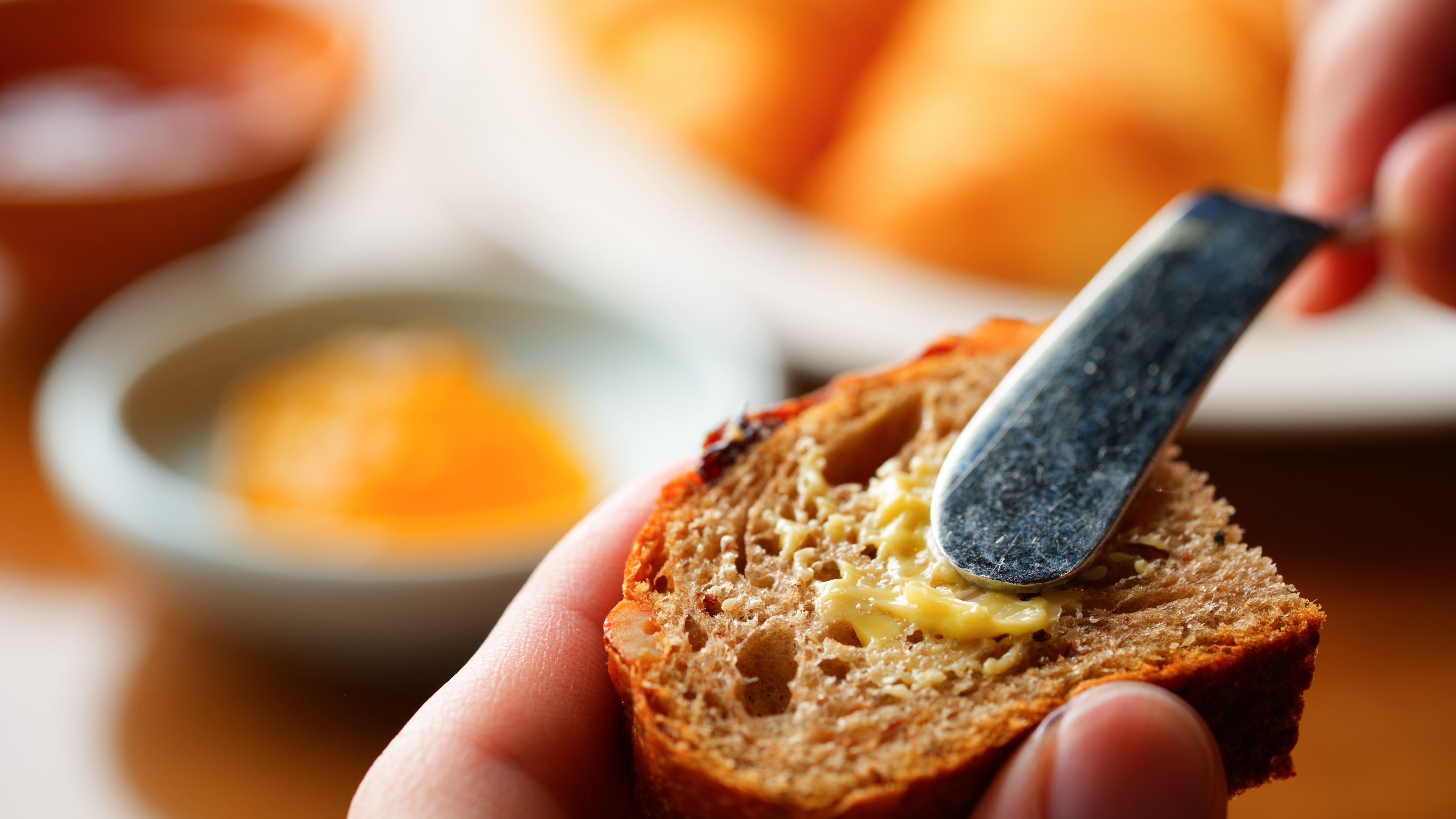 [早餐]自助餐/範例*根據季節變化