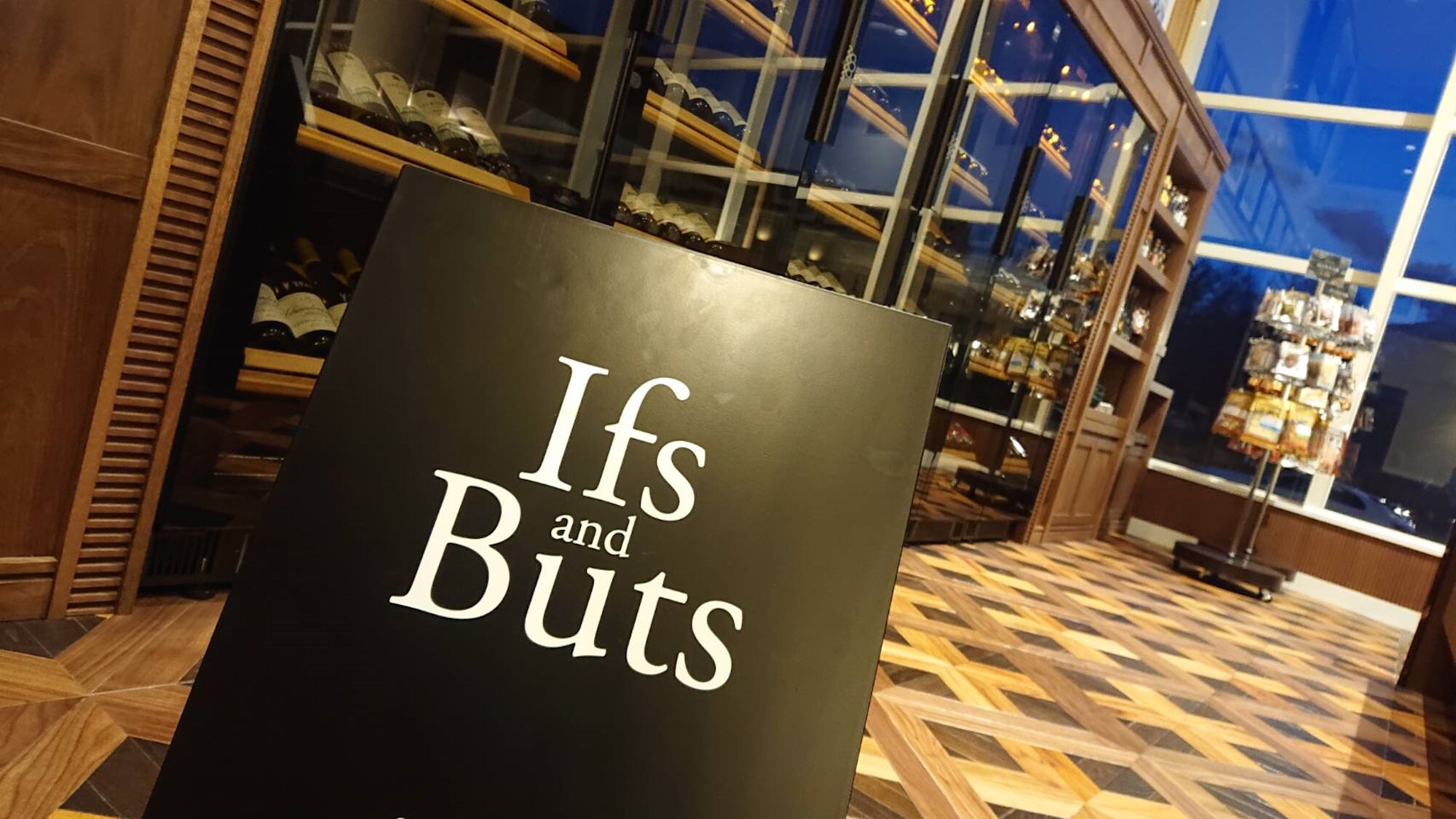 ifsandbats_1