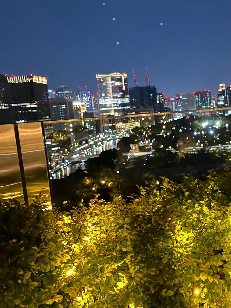 IMG_0968.jpeg