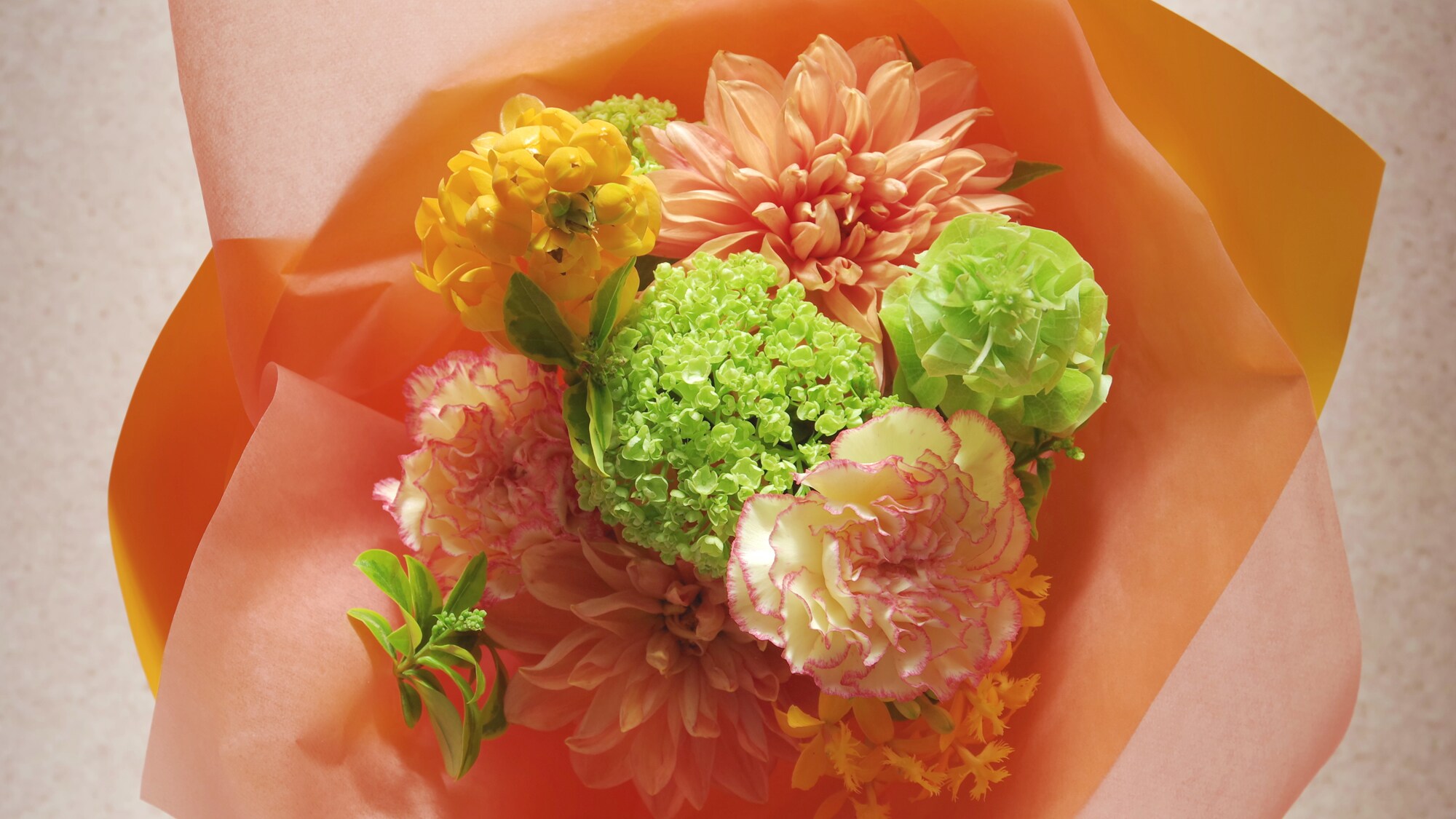   花束（圖片）