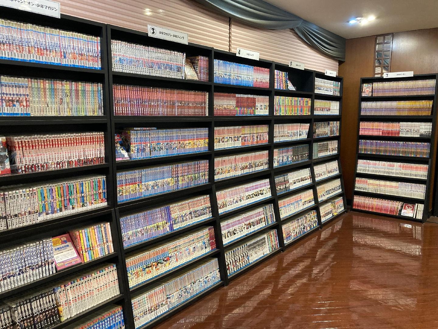 2026-01-26 20.54.11.jpg