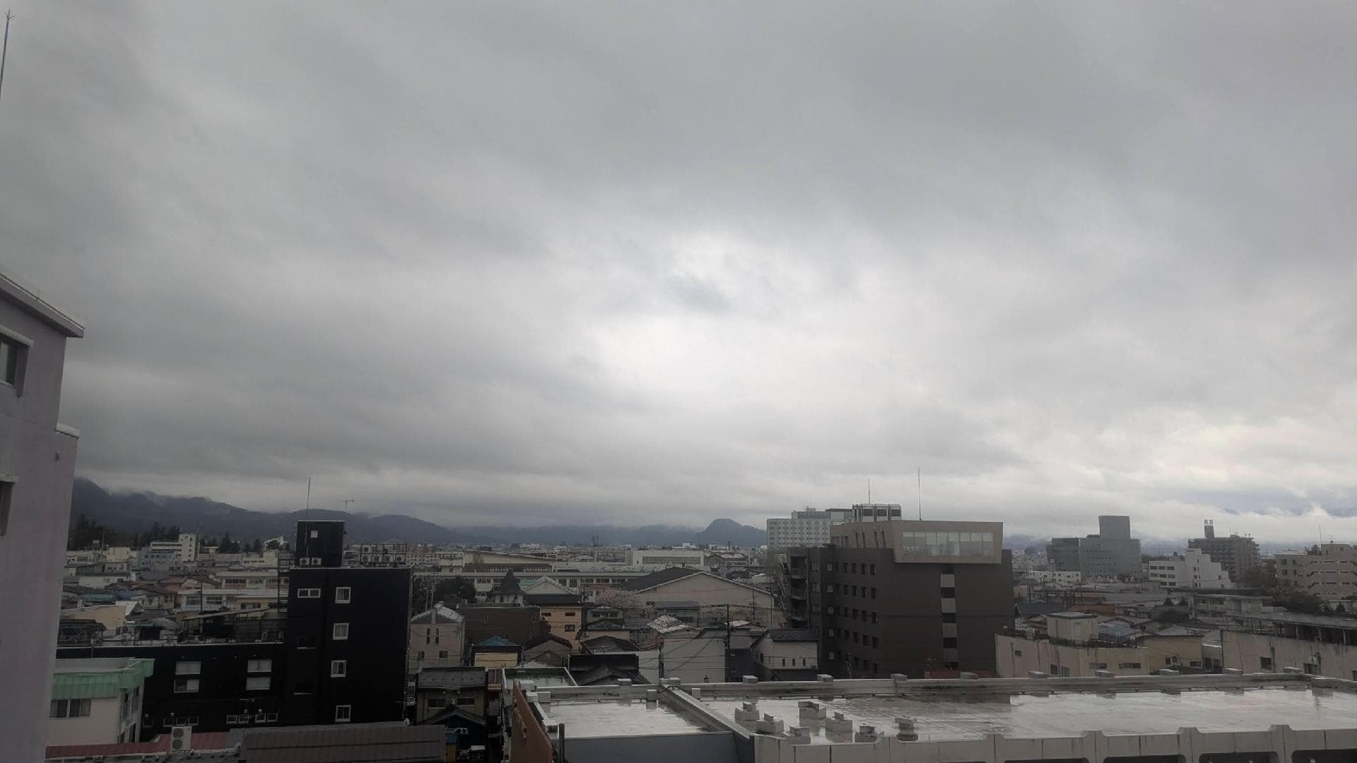 PXL_20260410_232027691.jpg