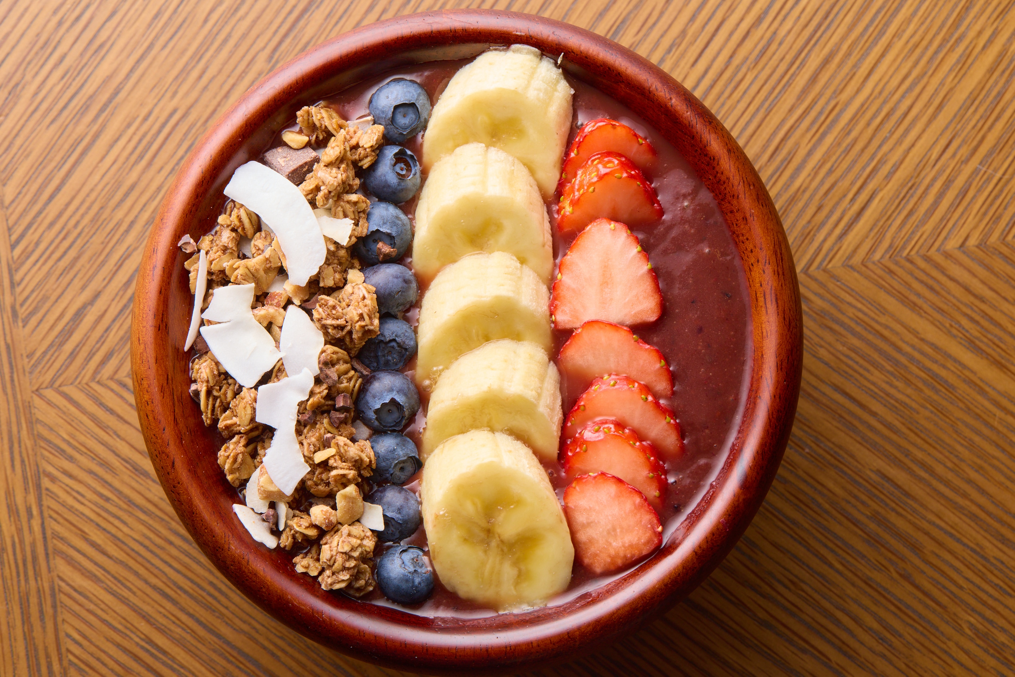 Acai