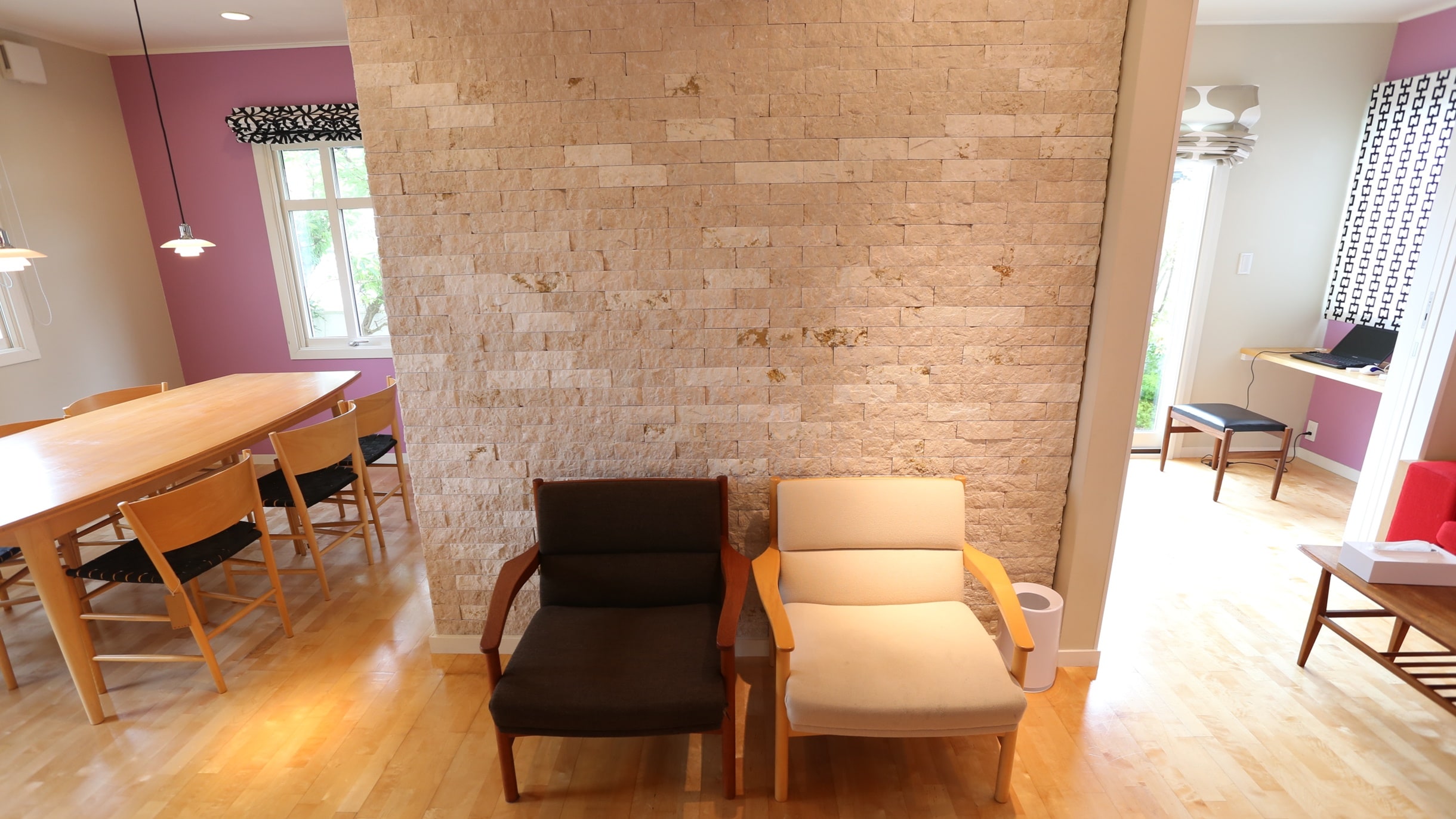 Living Room A2