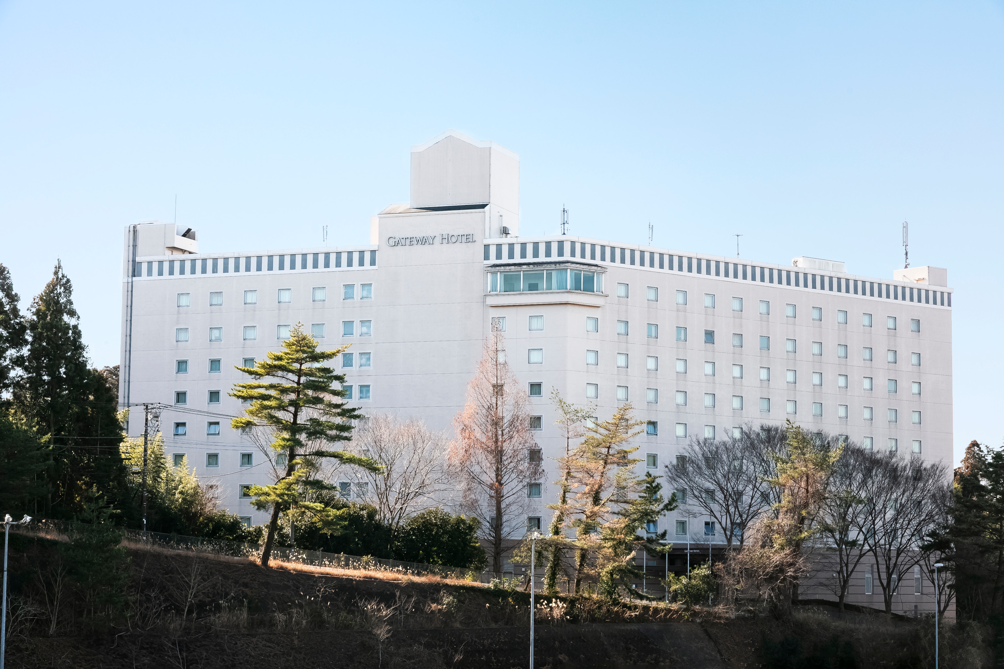 外観2