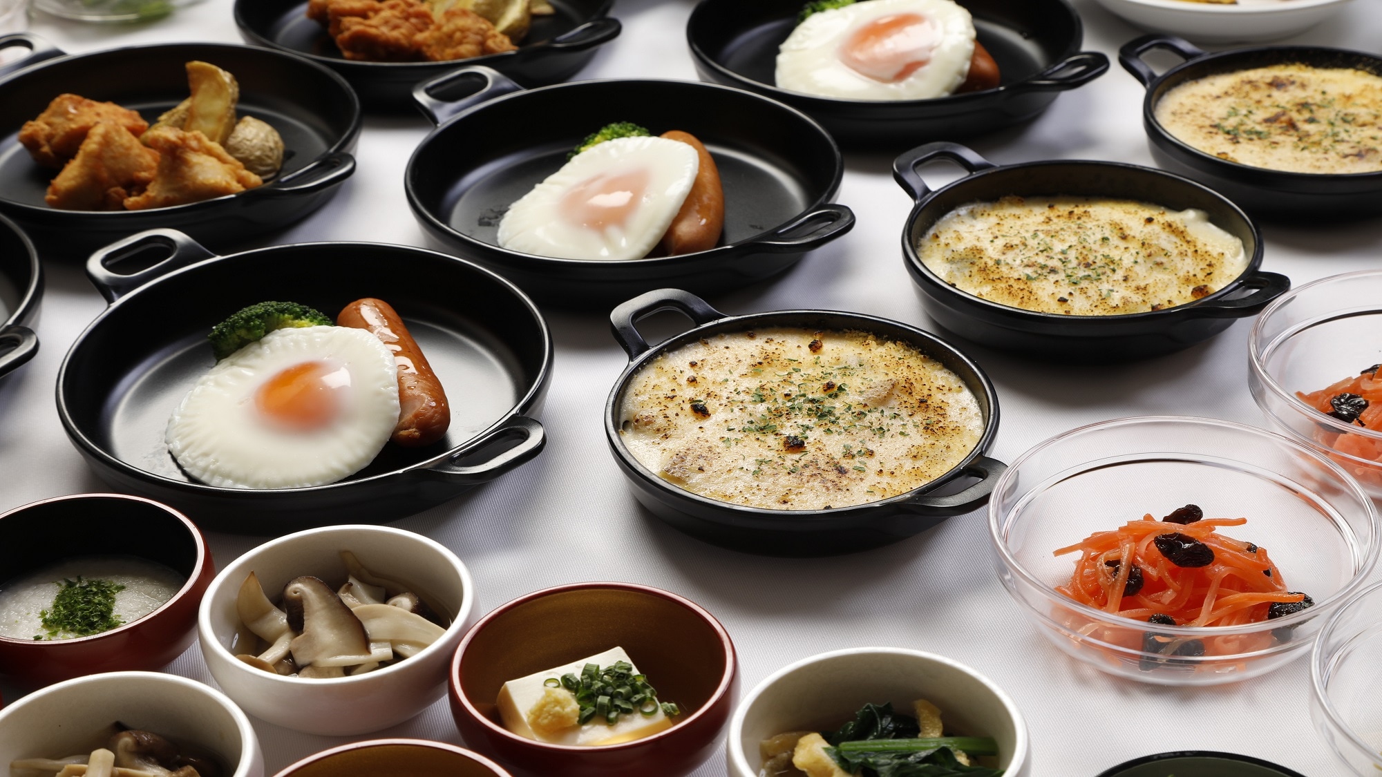 ■ Kobachi Yokocho (hình ảnh)