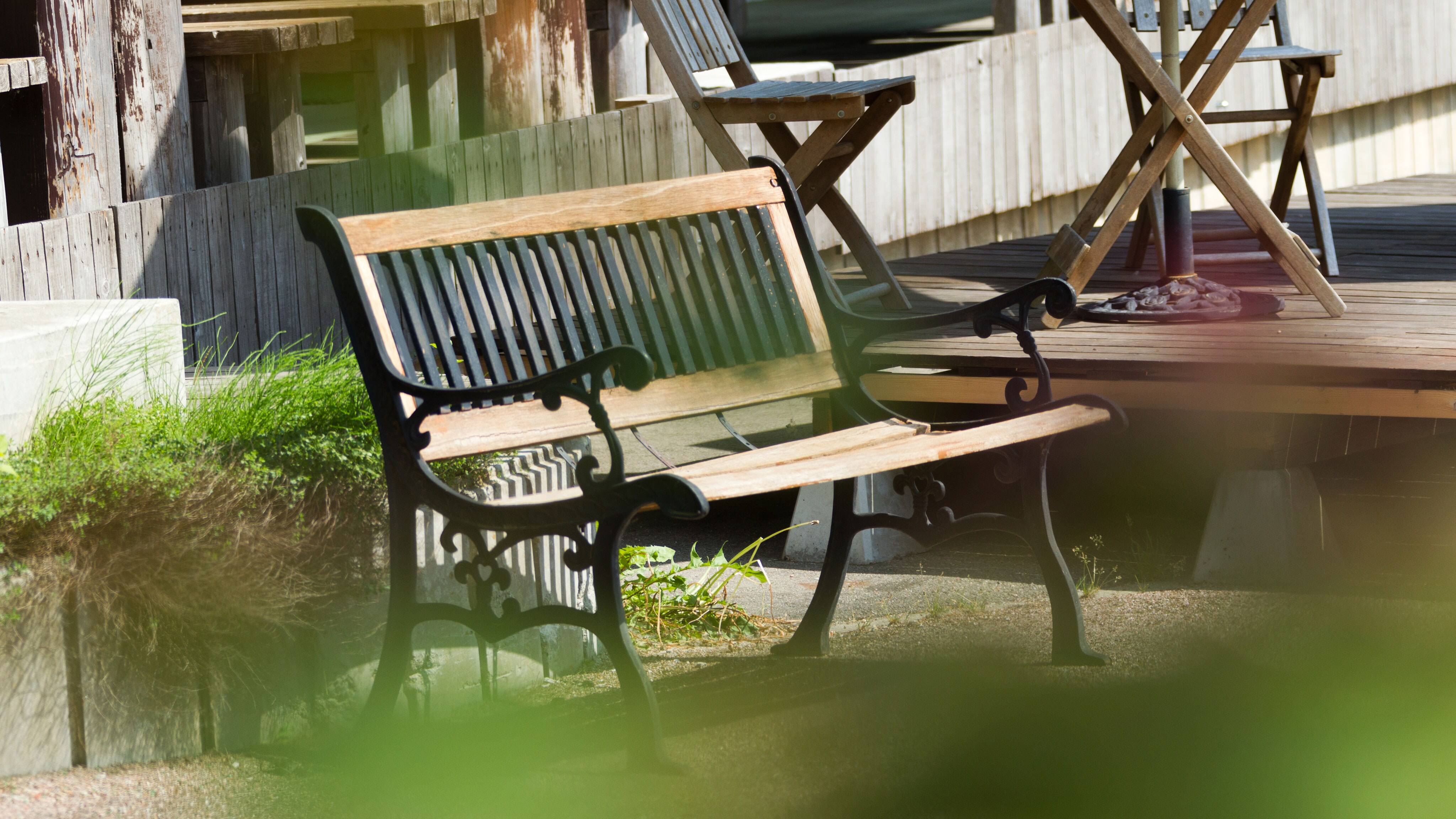 ภายในบริเวณสถานที่