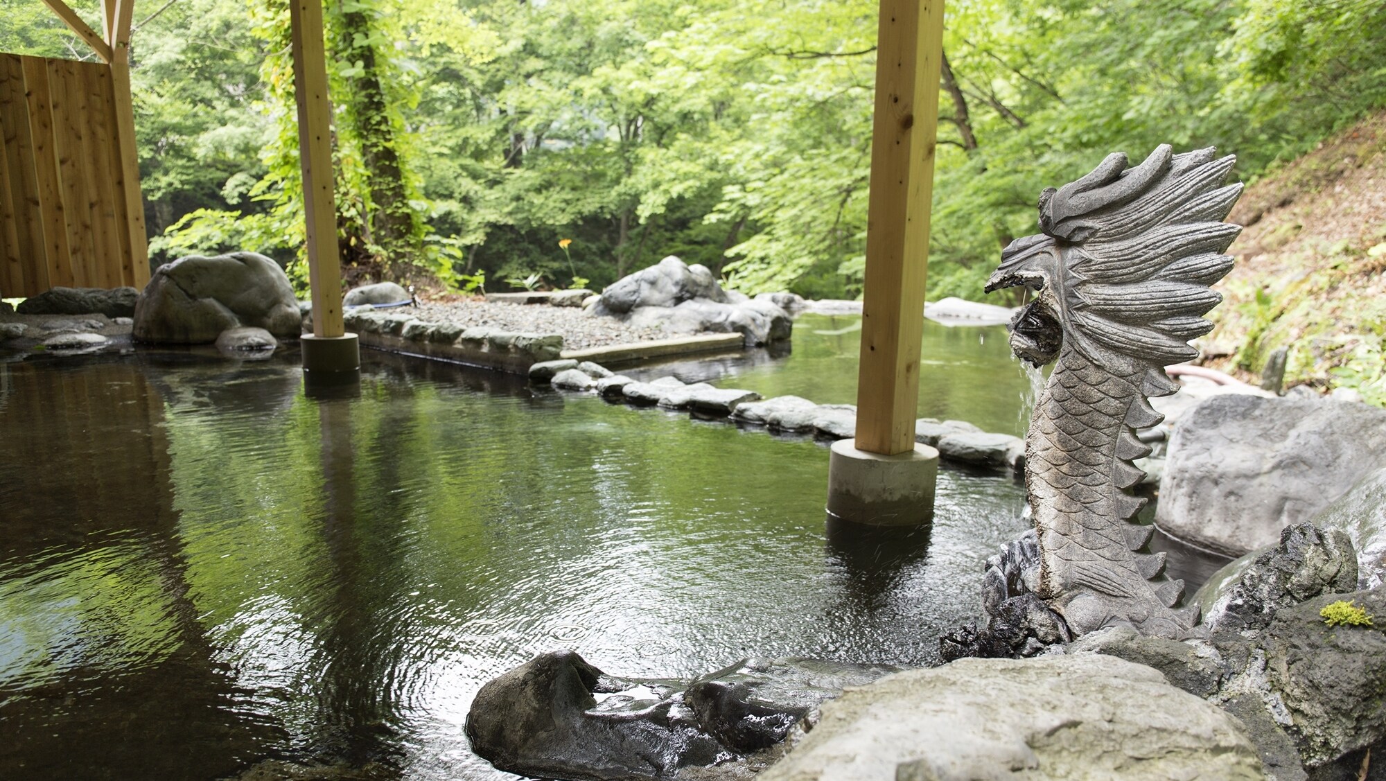 Tairyu 2000