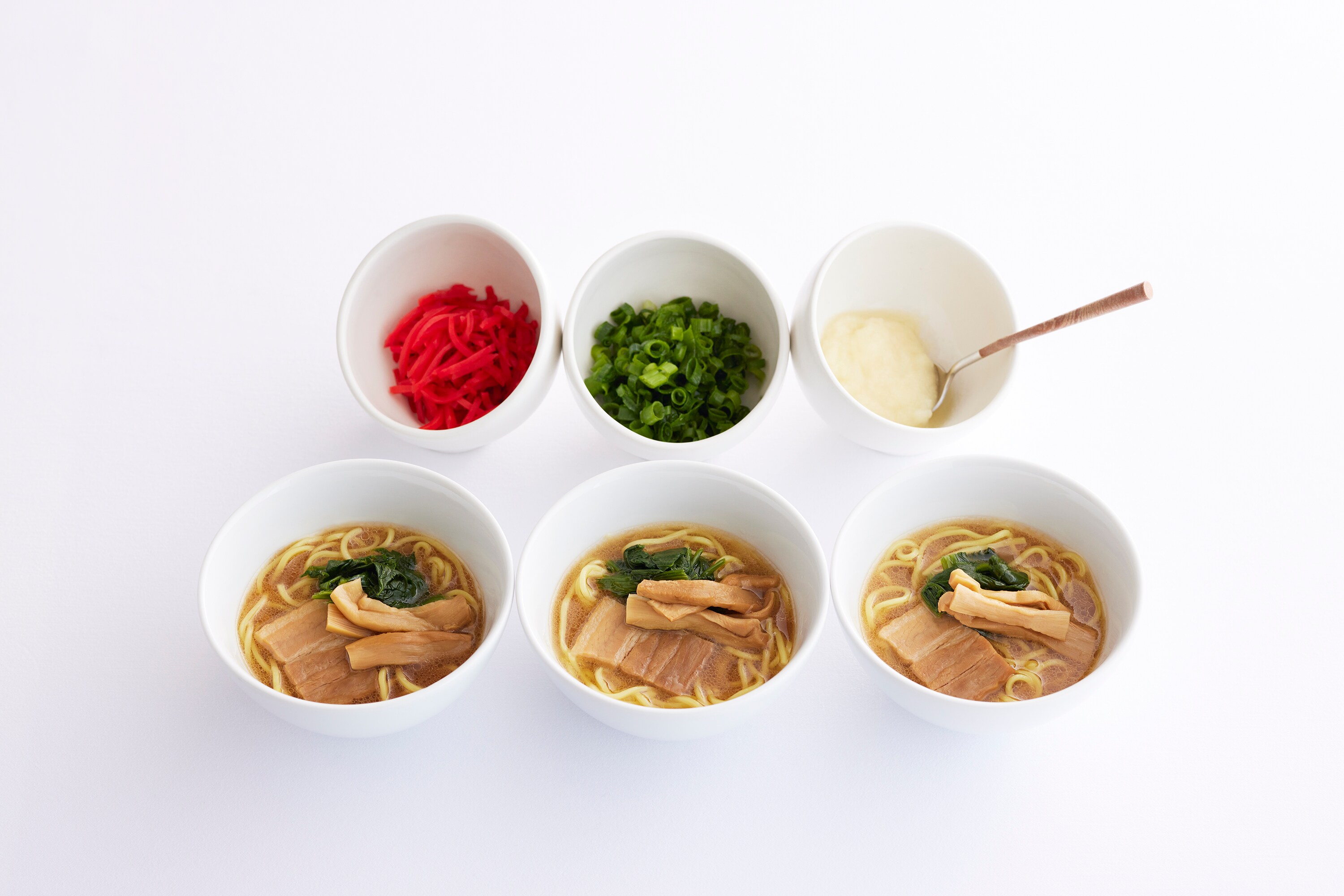天狼星早餐（圖片）