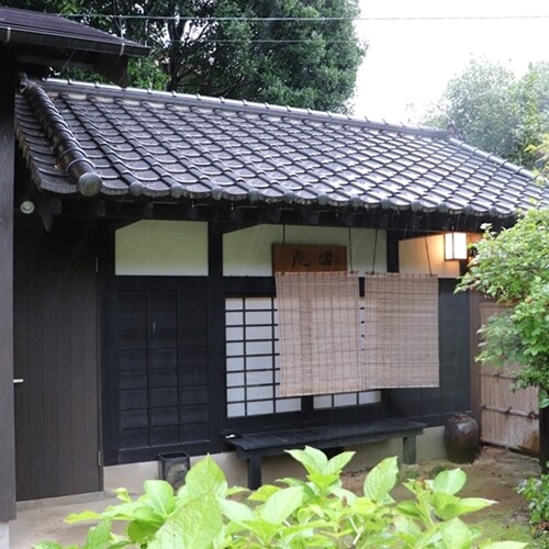 Hotel photo 17 of Kominka no Yado Shoya Yamaguchi.