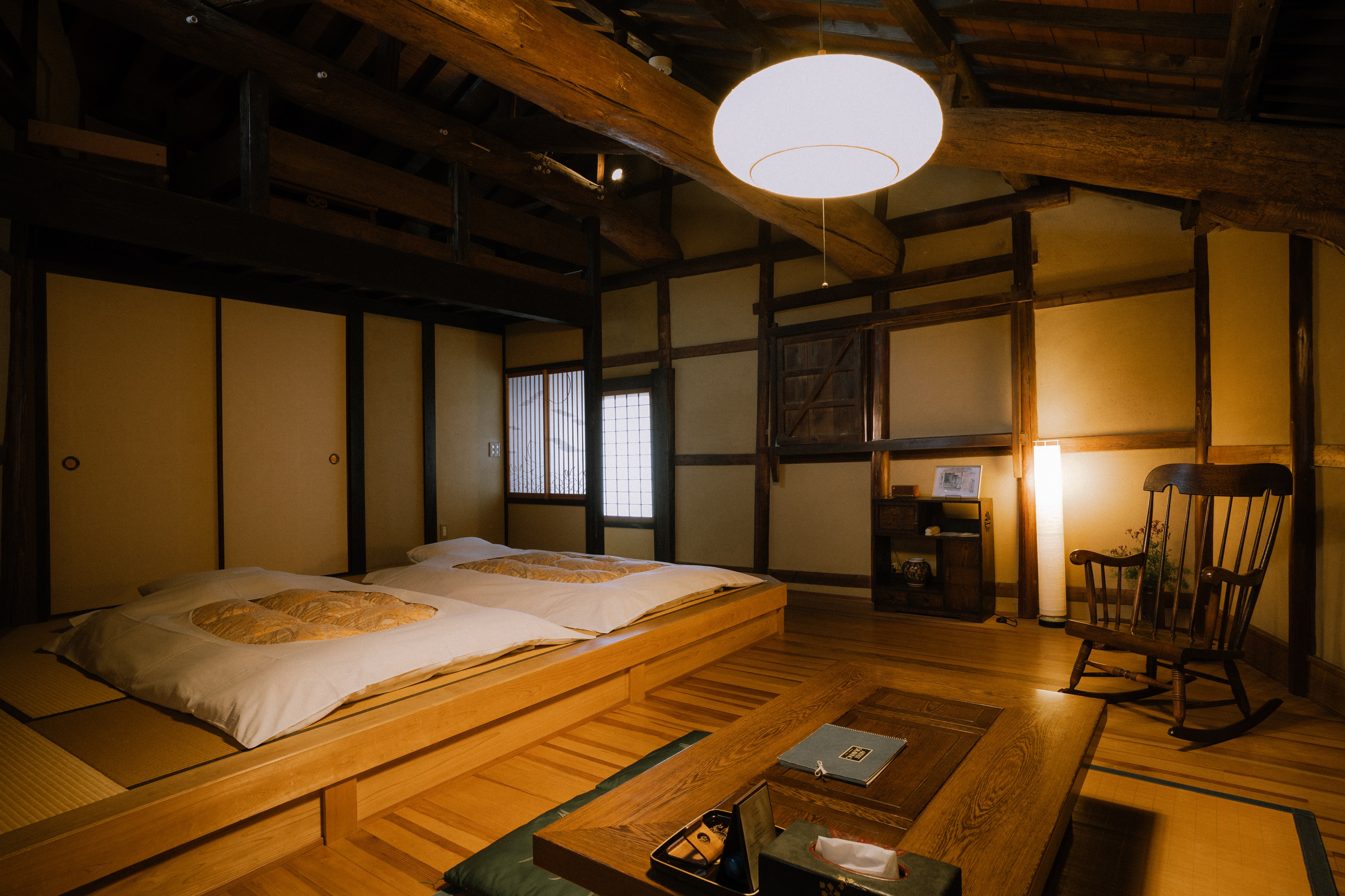 Runaway room (storehouse)_1