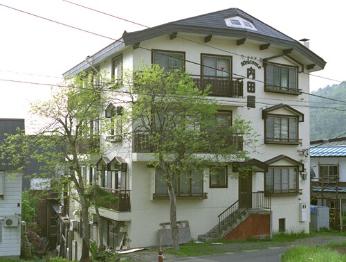 Appearance image