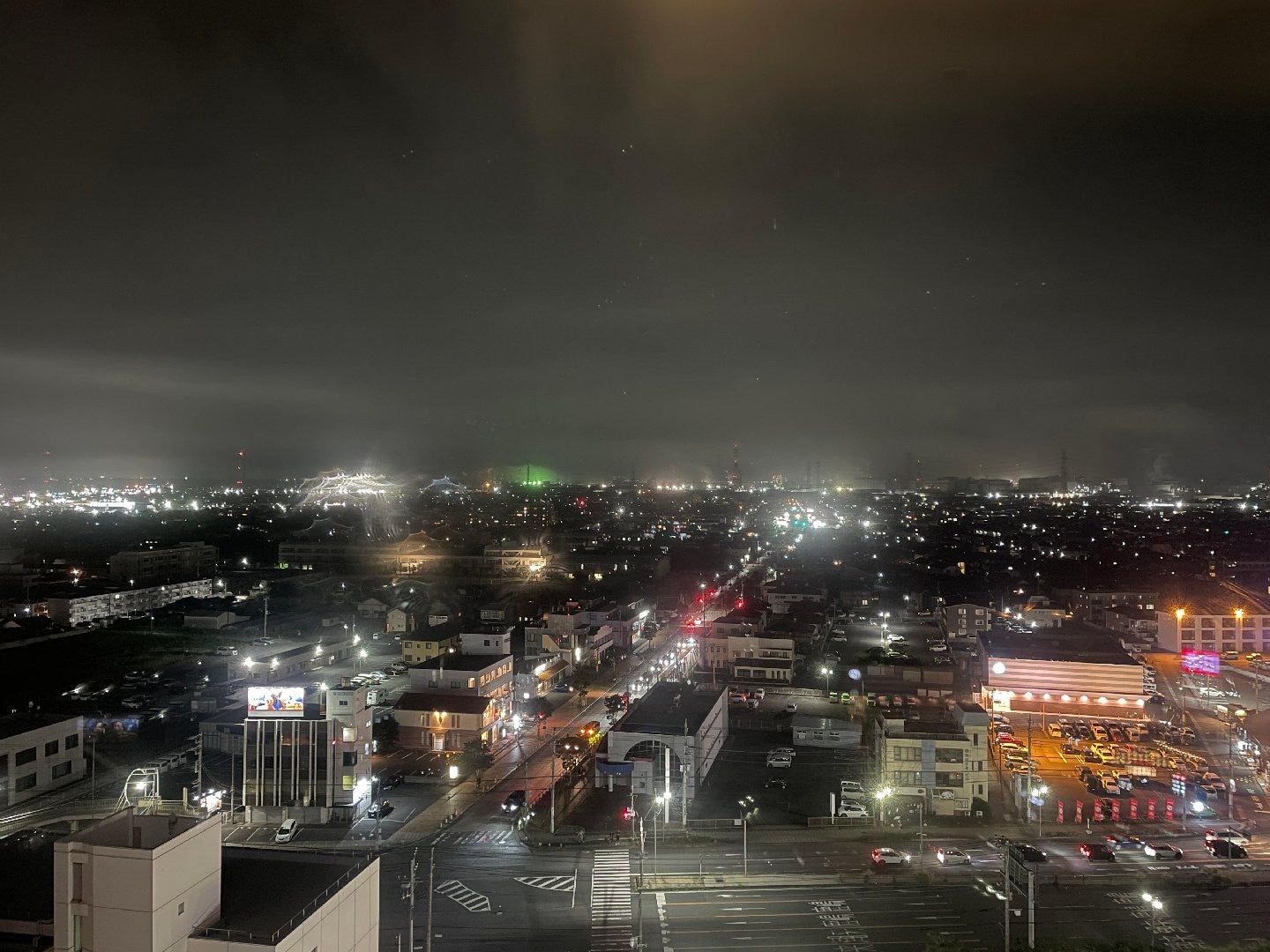 507D316F-7E0B-485A-8D50-150755921CB2.jpeg