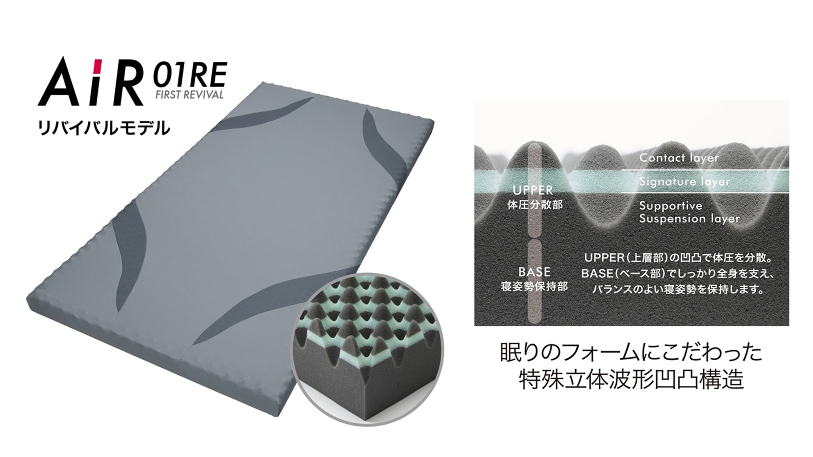泡桐床垫