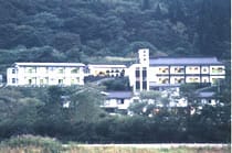 Appearance image