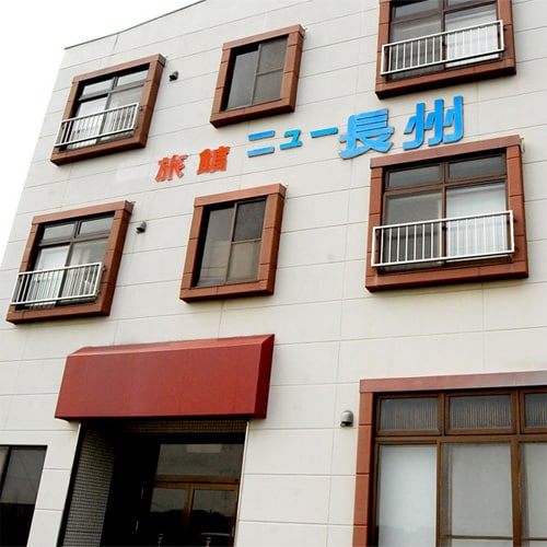 外觀圖