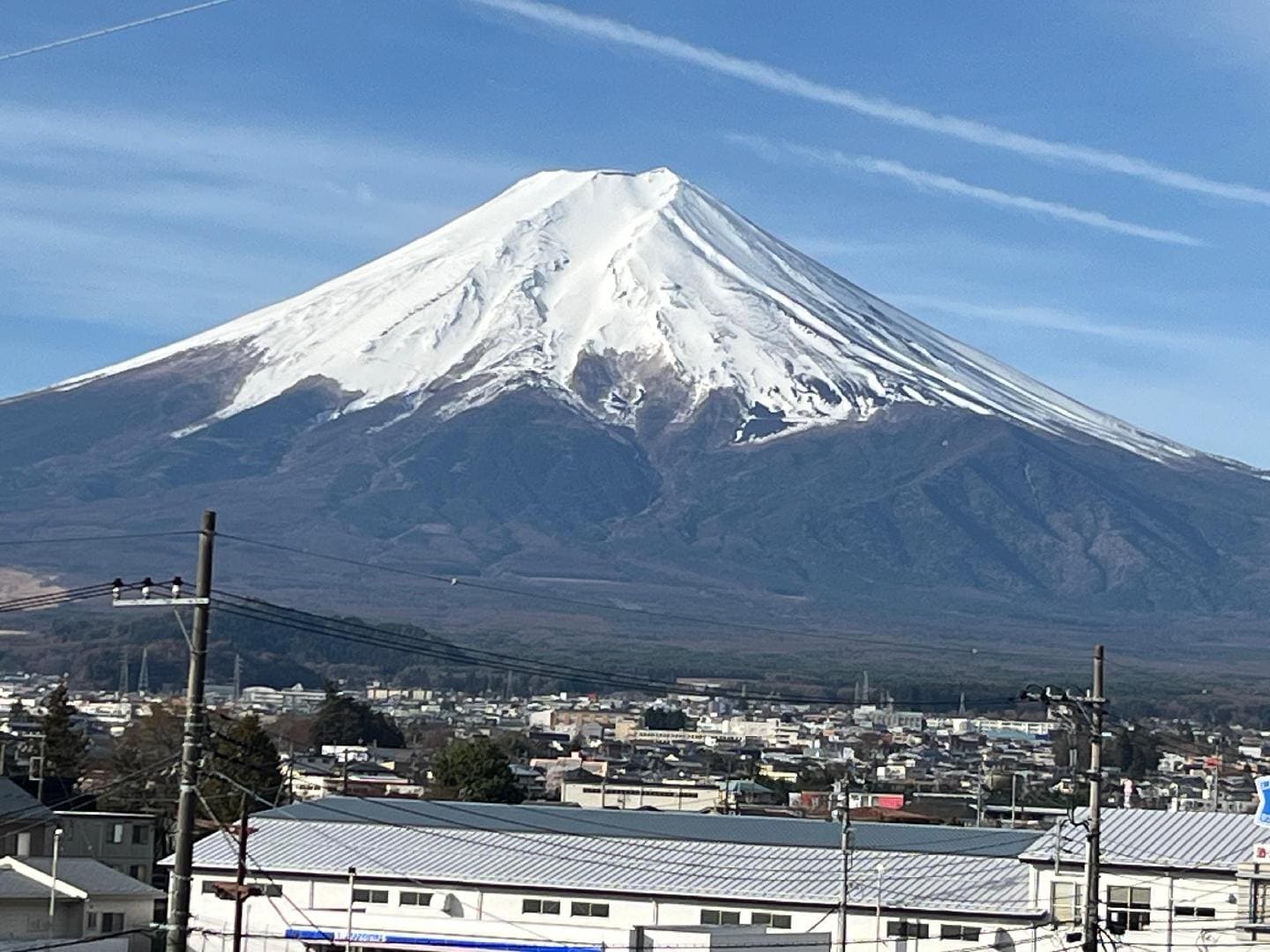 IMG_1746.jpeg