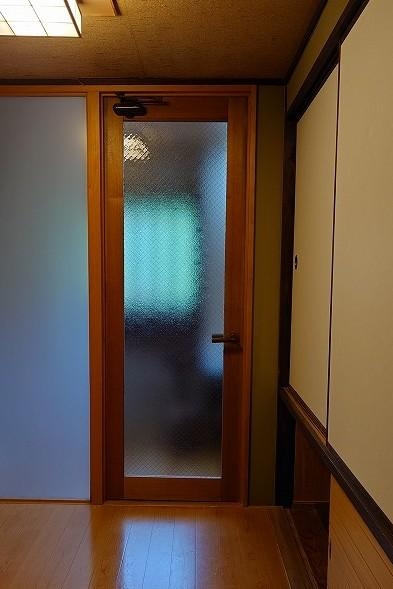00_お部屋の温泉の扉.jpg