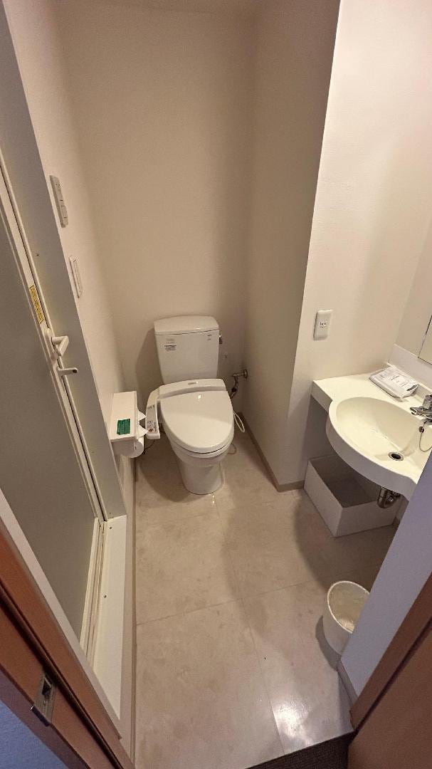 CA9A9679-F30B-4FA7-9FA9-983411672CF9.jpeg