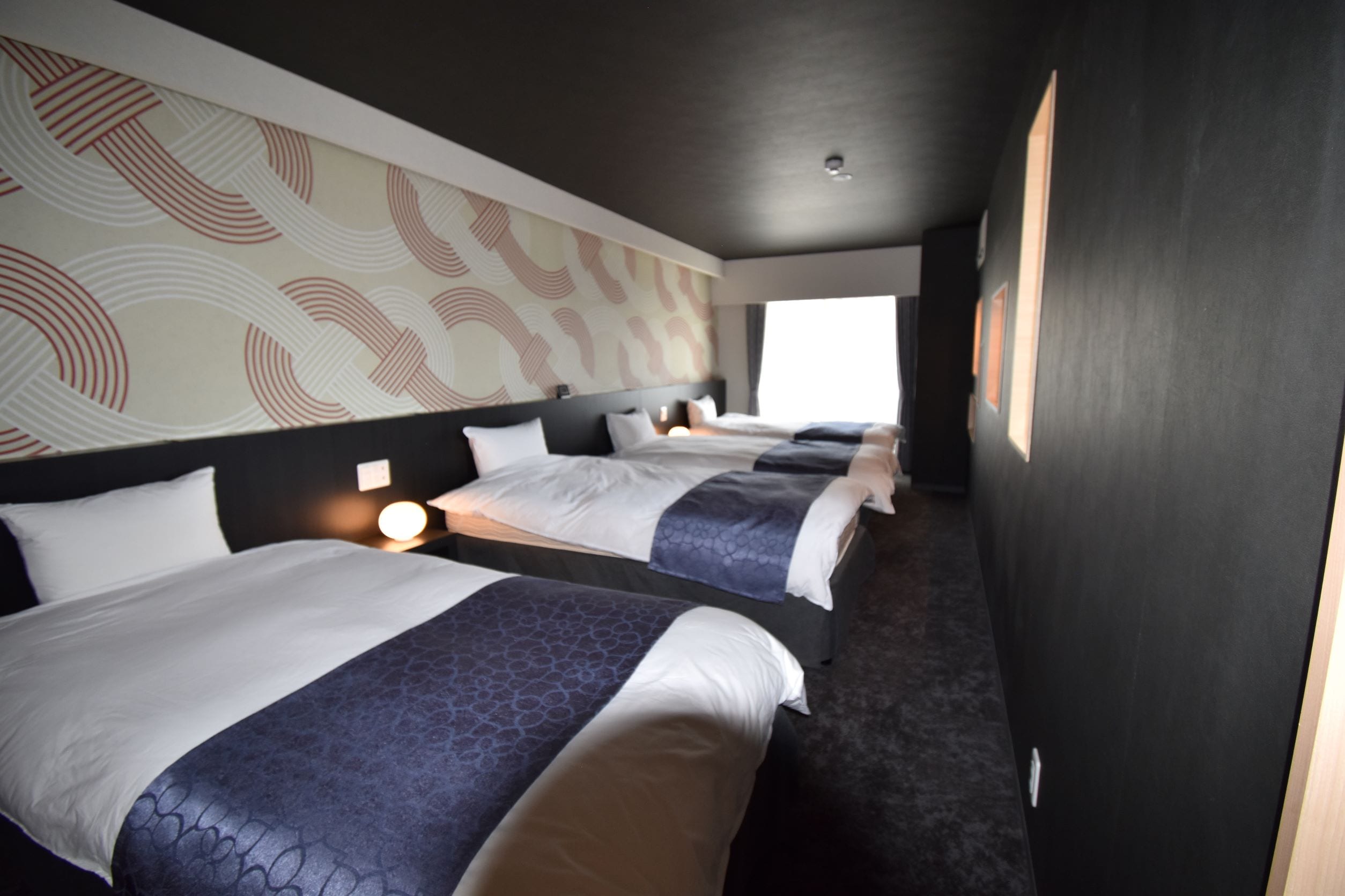 Fourth Room