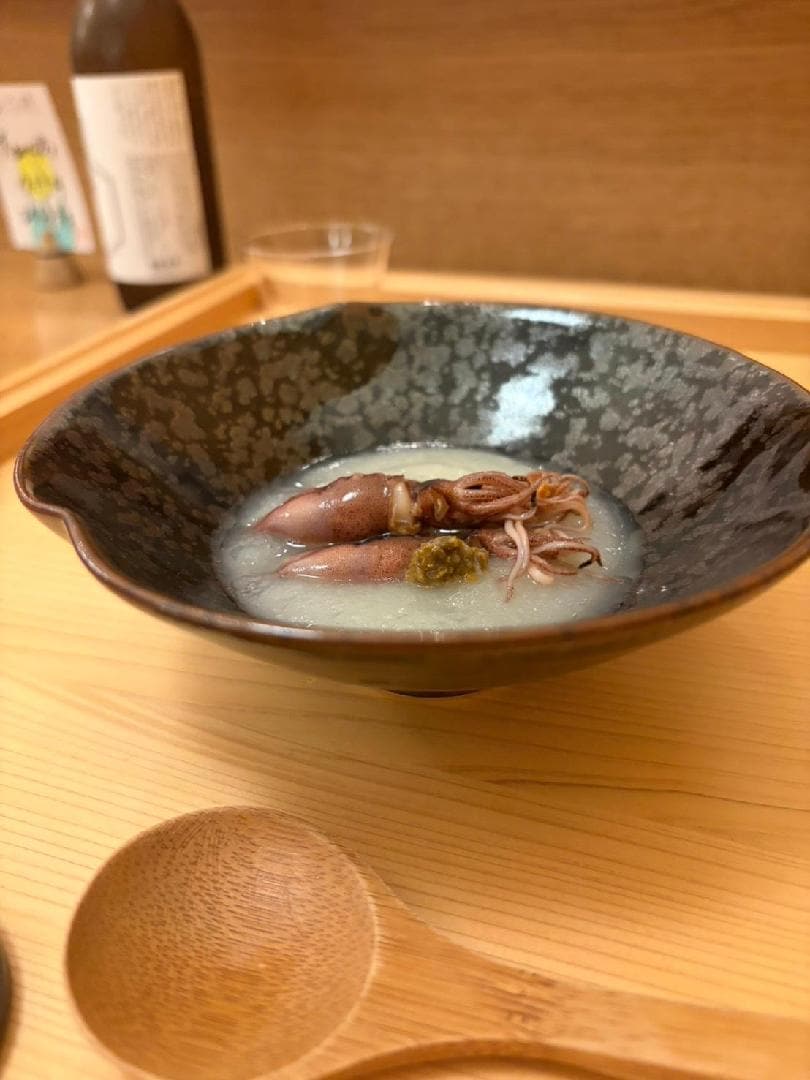 S__137396234.jpg