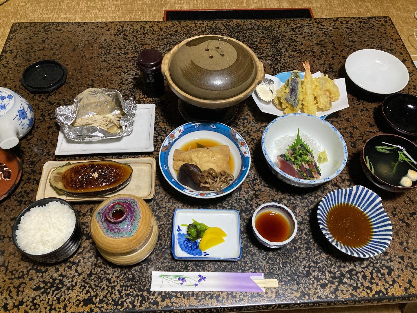 E8A69583-0F64-4352-892A-F1F83F6491E1.jpeg