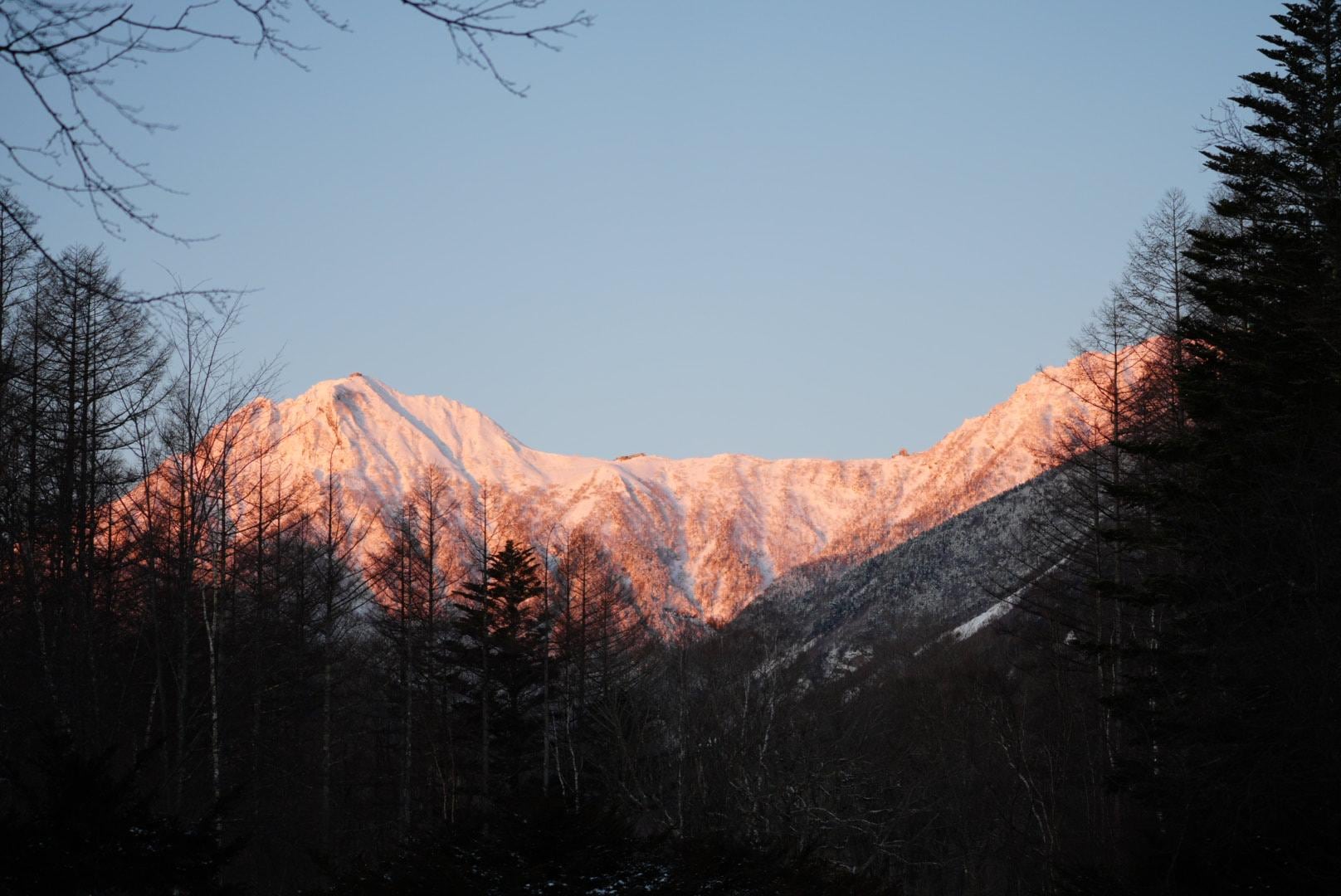 写真 2025-12-28 6 54 52.jpg