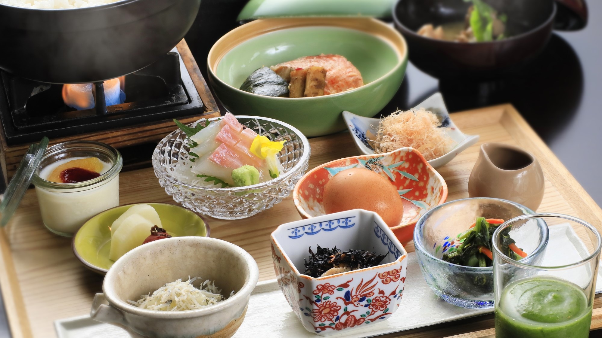 [2025年10月起：早餐範例]