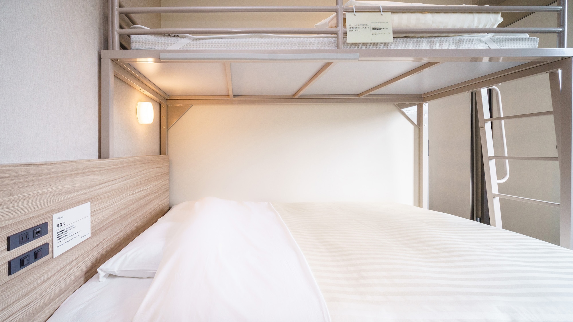 推薦與家人或朋友一起旅行