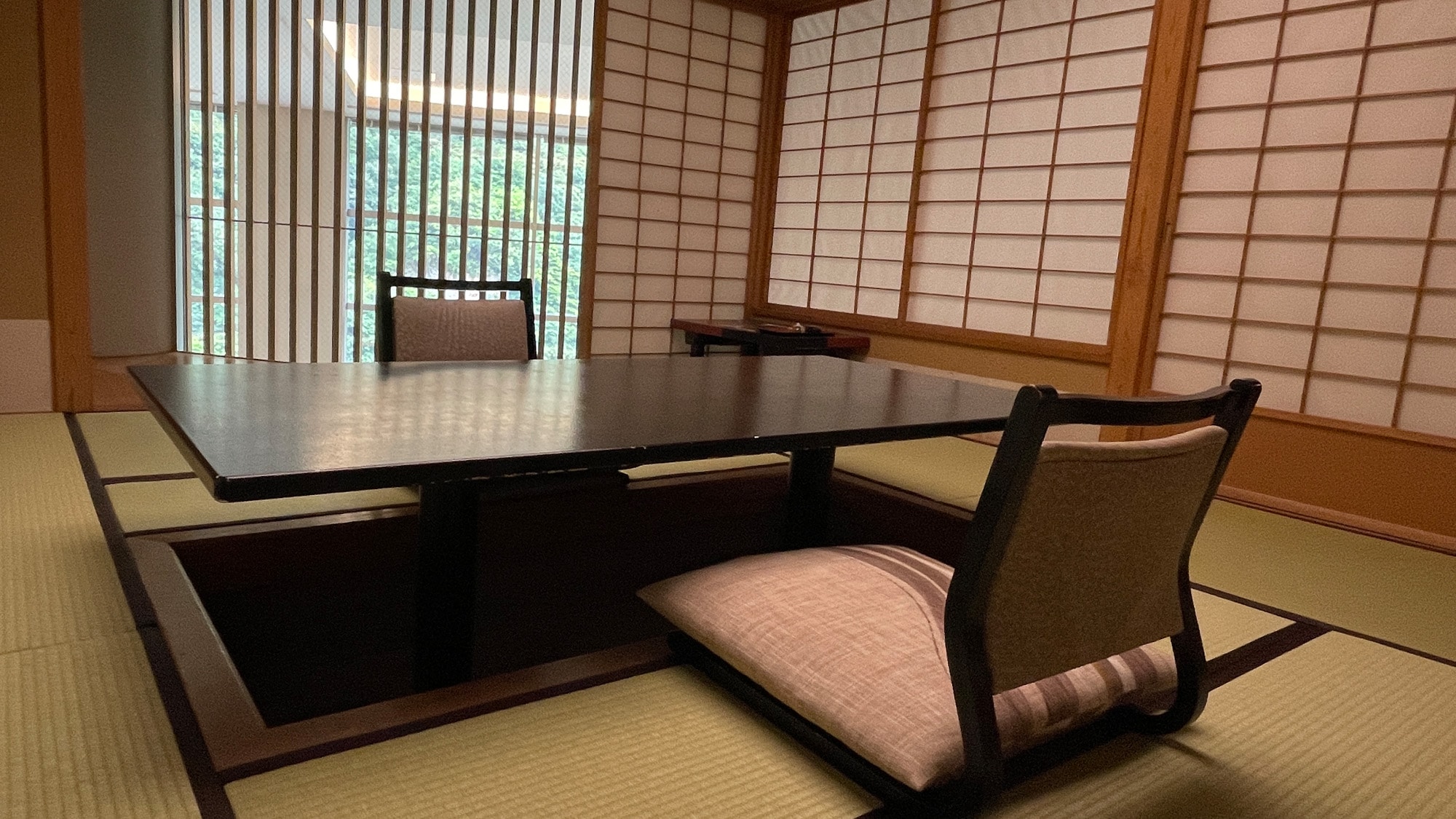 【Okina私人包房】※我們將依照使用人數進行準備。